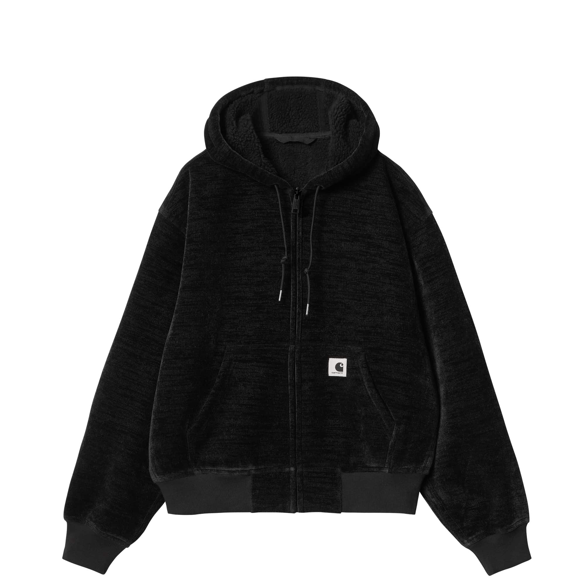 https://admin.plaze-shop.de/wp-content/uploads/2024/09/I0339057_CarharttWIP_WOG-Active-Sweat-Jacket_black_plaze-skateshop_1.jpg