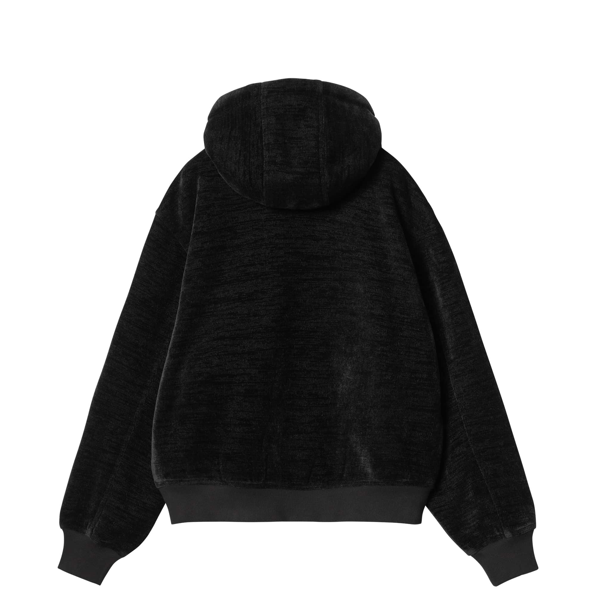 https://admin.plaze-shop.de/wp-content/uploads/2024/09/I0339057_CarharttWIP_WOG-Active-Sweat-Jacket_black_plaze-skateshop_2.jpg