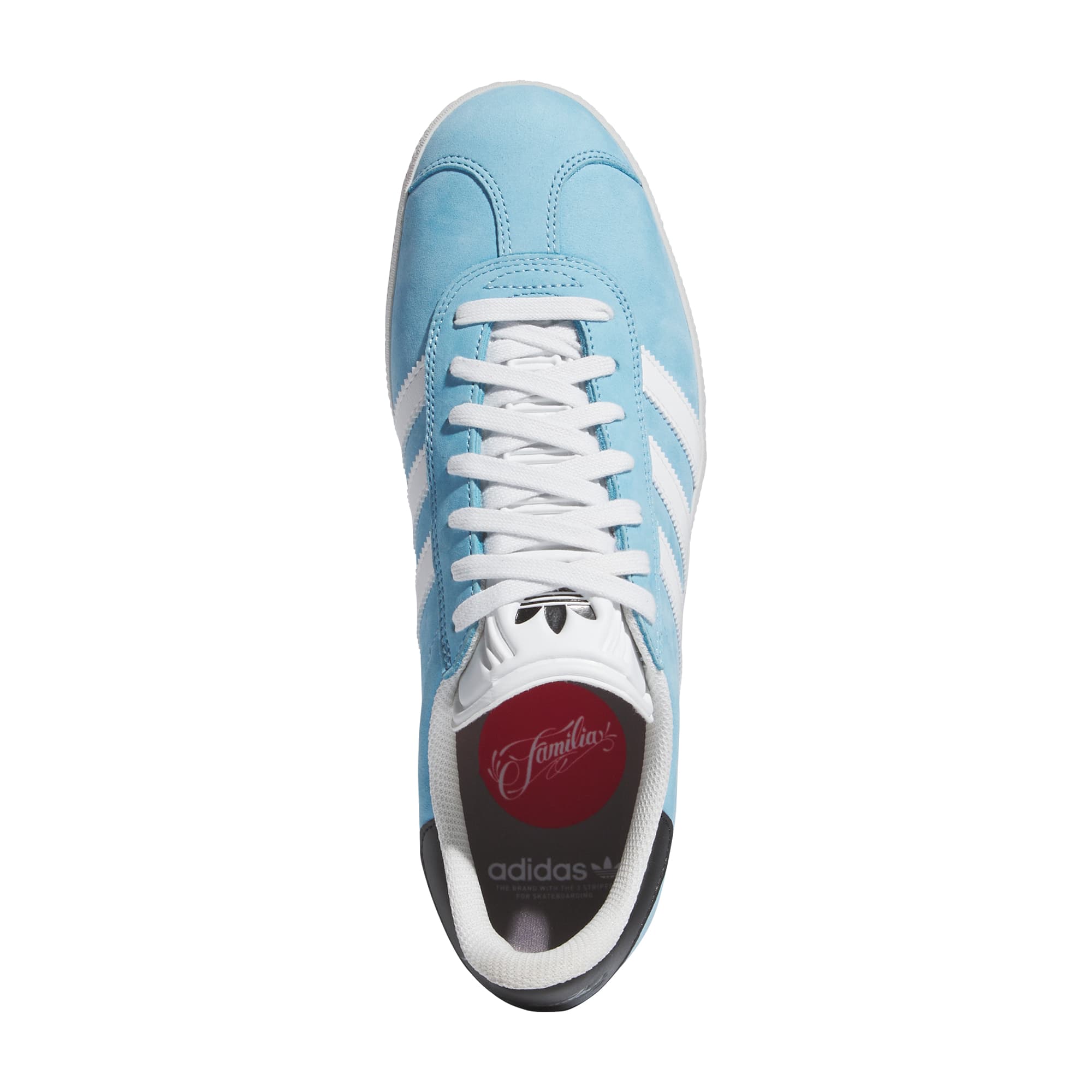 https://admin.plaze-shop.de/wp-content/uploads/2024/09/IH0522_AdidasSkateboarding_Gazelle_Mnufc_Familia_lightblue-white_plazeskateshop_5.jpg