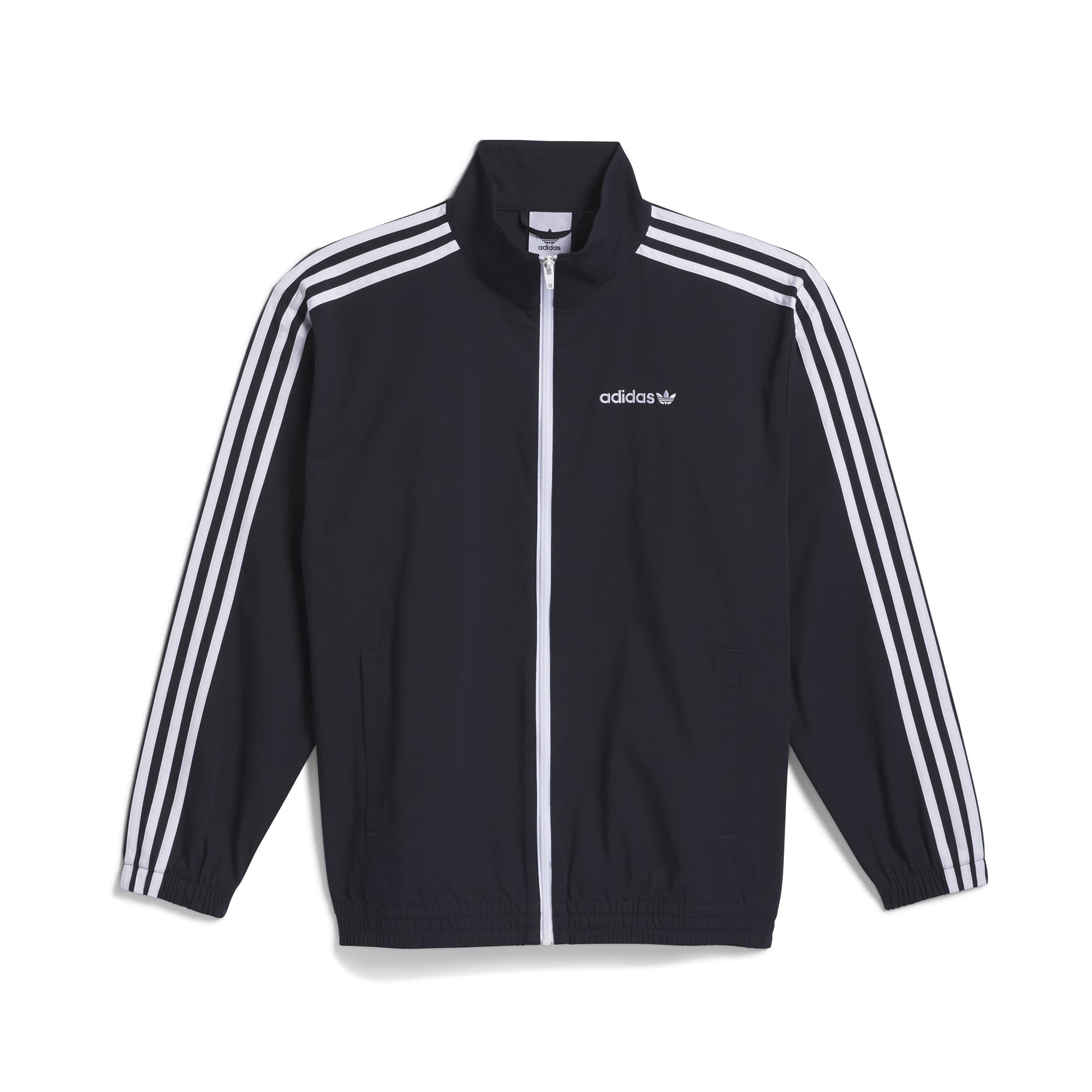 https://admin.plaze-shop.de/wp-content/uploads/2024/09/IY1631_AdidasSkateboarding_Superfire_Track_Jacket_Legink_plaze-skateshop_1.jpg