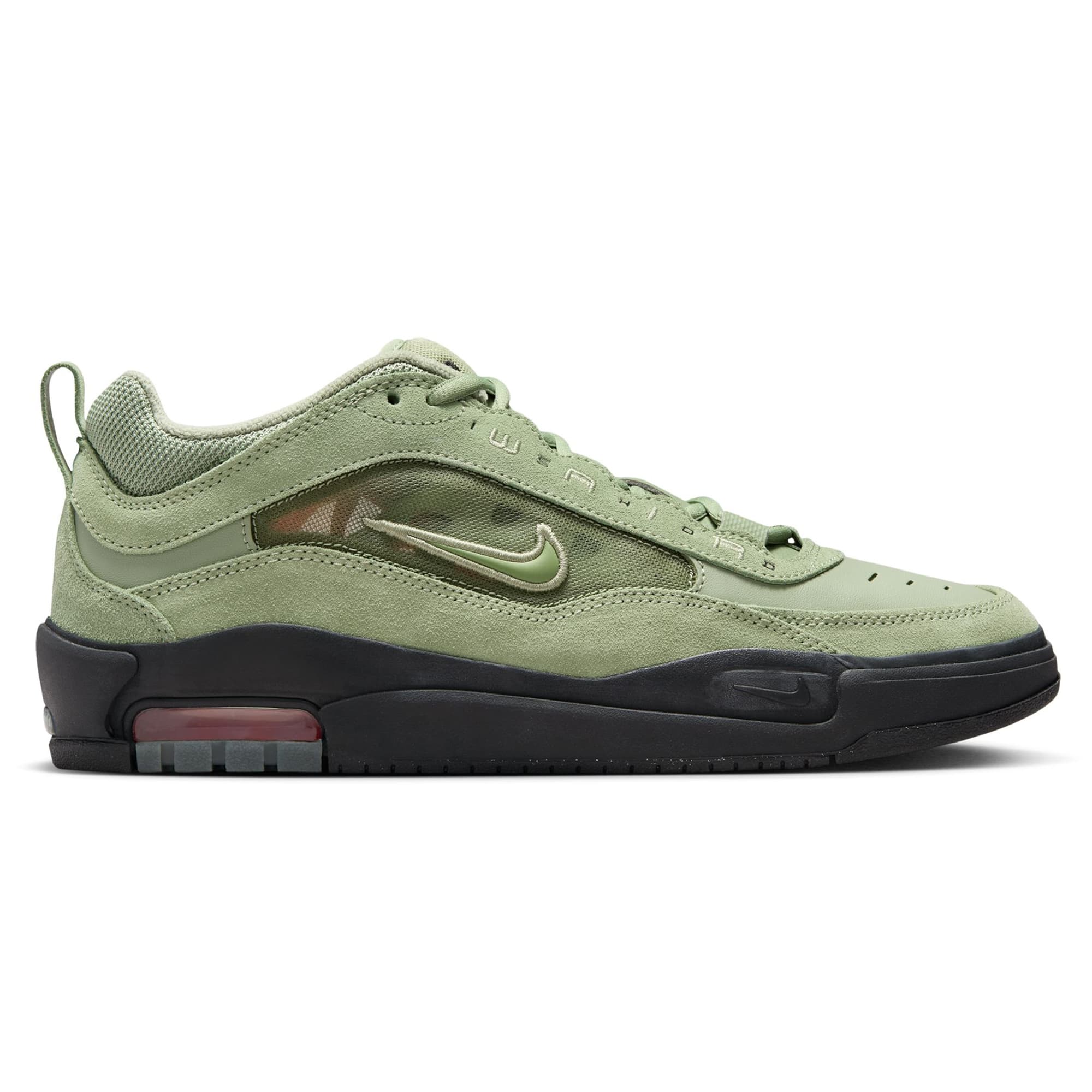 https://admin.plaze-shop.de/wp-content/uploads/2024/09/NikeSB_Air_Max_Ishod_Green_Black_plaze-shop_1-1.jpeg