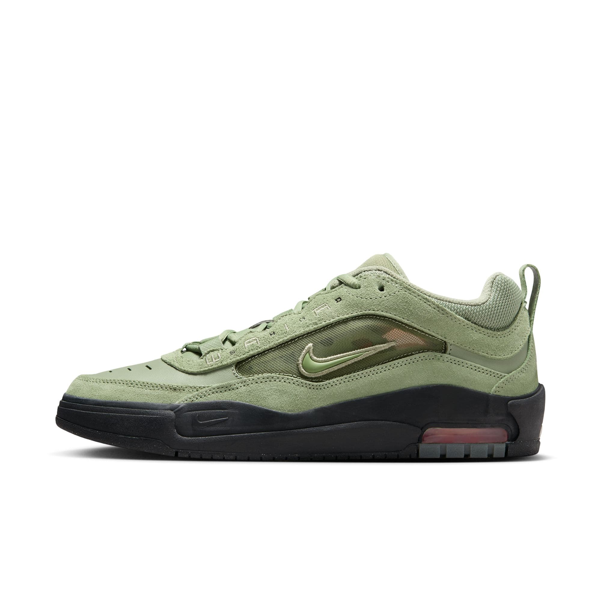 https://admin.plaze-shop.de/wp-content/uploads/2024/09/NikeSB_Air_Max_Ishod_Green_Black_plaze-shop_1-8.jpeg
