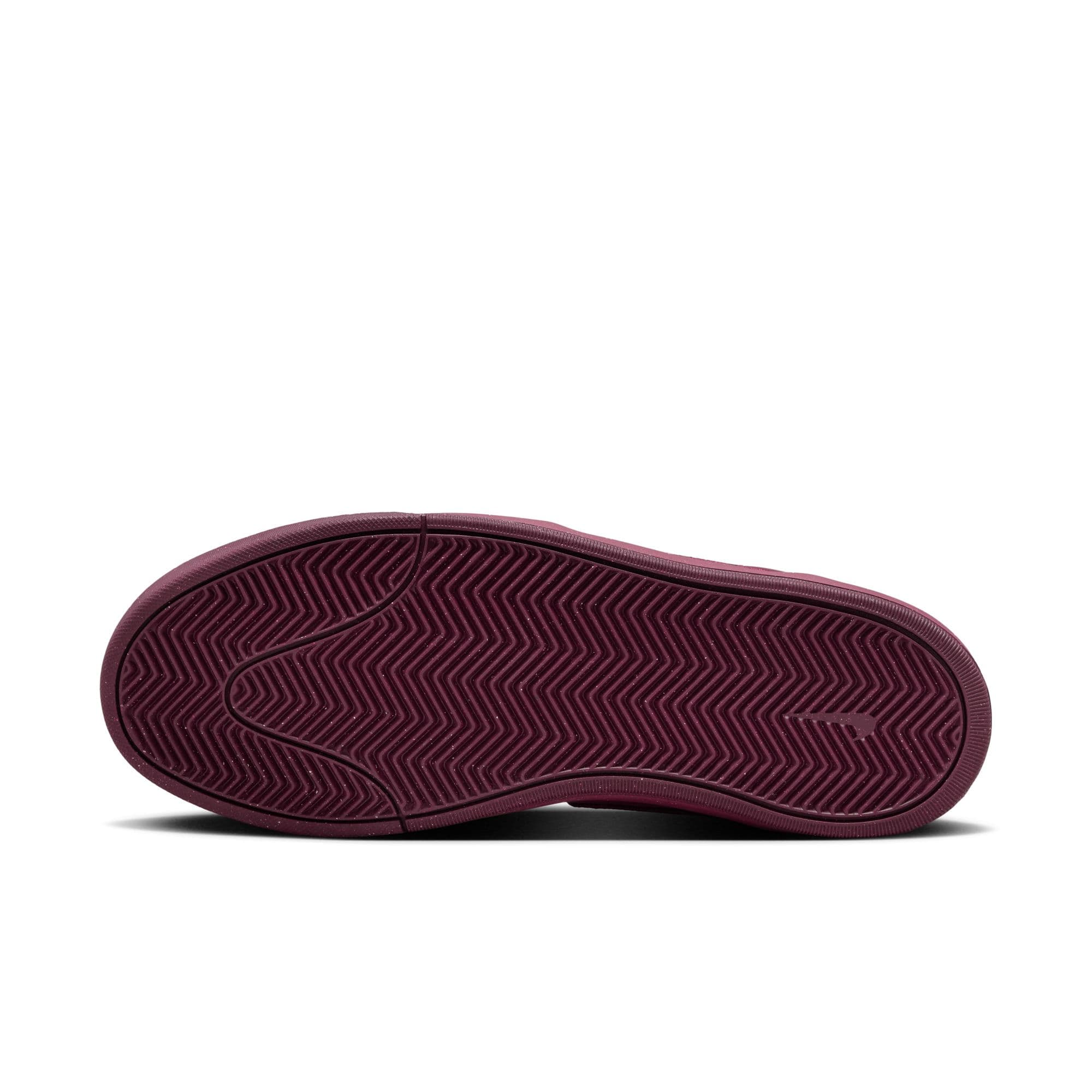 https://admin.plaze-shop.de/wp-content/uploads/2024/09/NikeSB_Leo_React_PRM_FQ7639-600_plaze-shop_1-2.jpeg