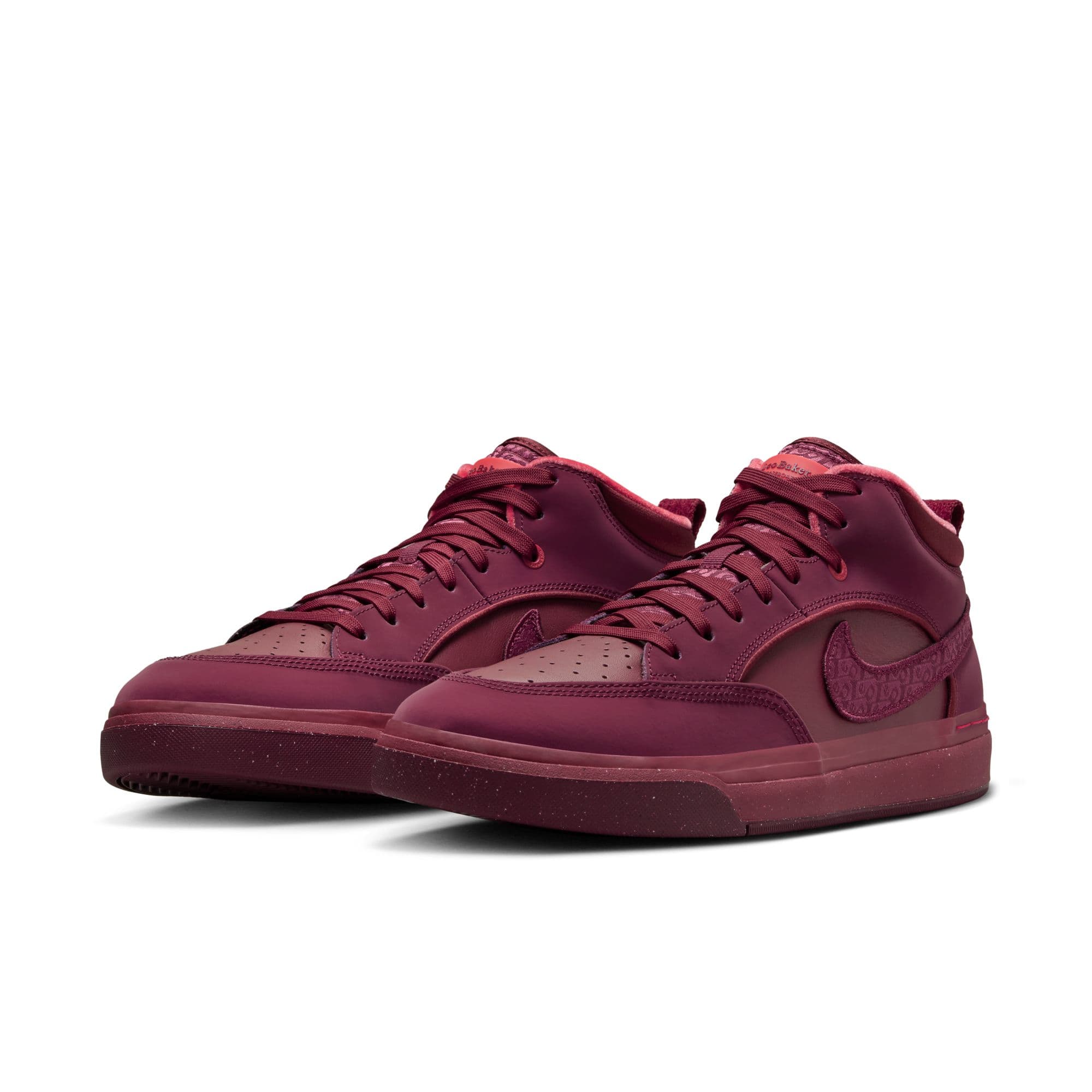 https://admin.plaze-shop.de/wp-content/uploads/2024/09/NikeSB_Leo_React_PRM_FQ7639-600_plaze-shop_1-7.jpeg
