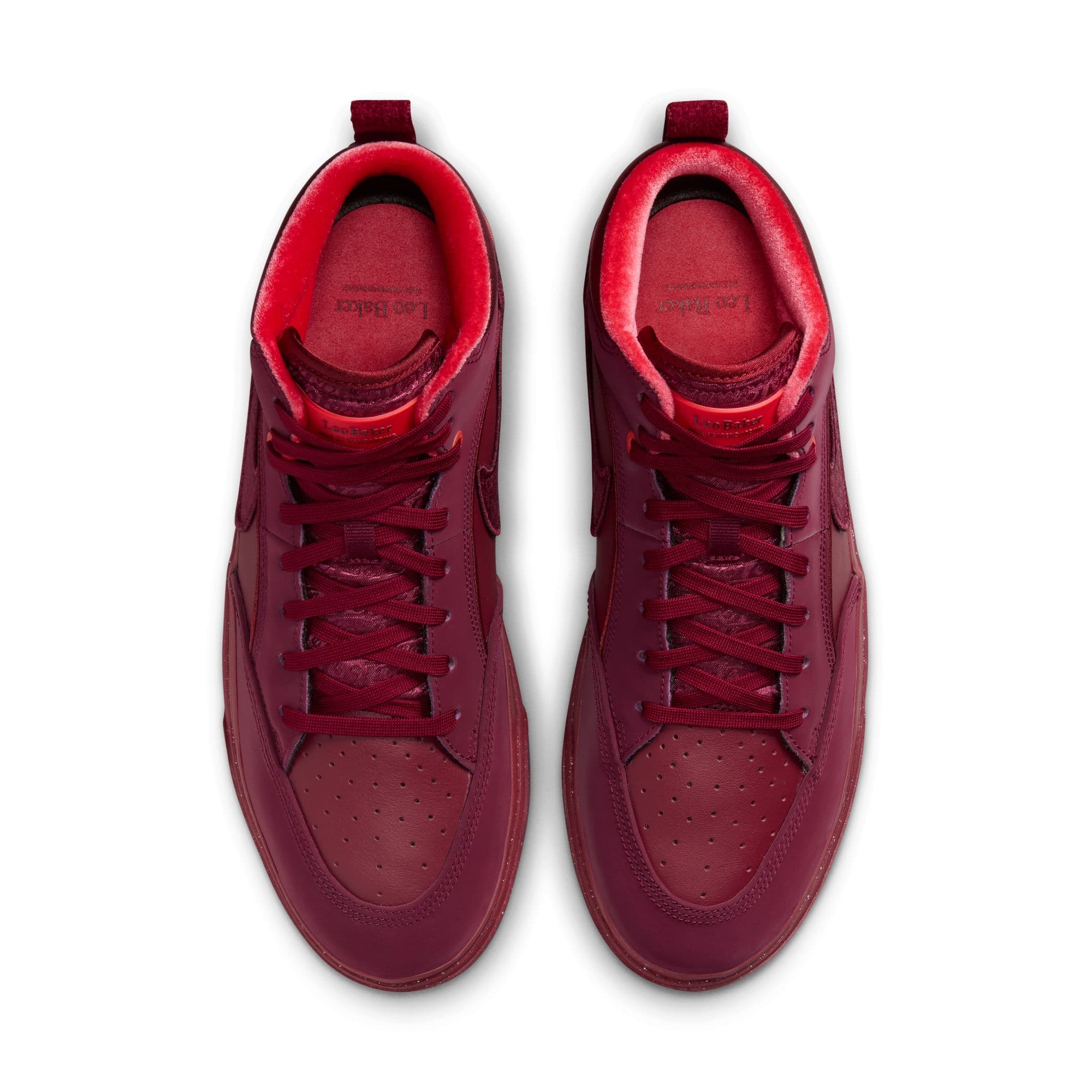 https://admin.plaze-shop.de/wp-content/uploads/2024/09/NikeSB_Leo_React_PRM_FQ7639-600_plaze-shop_1-8.jpeg
