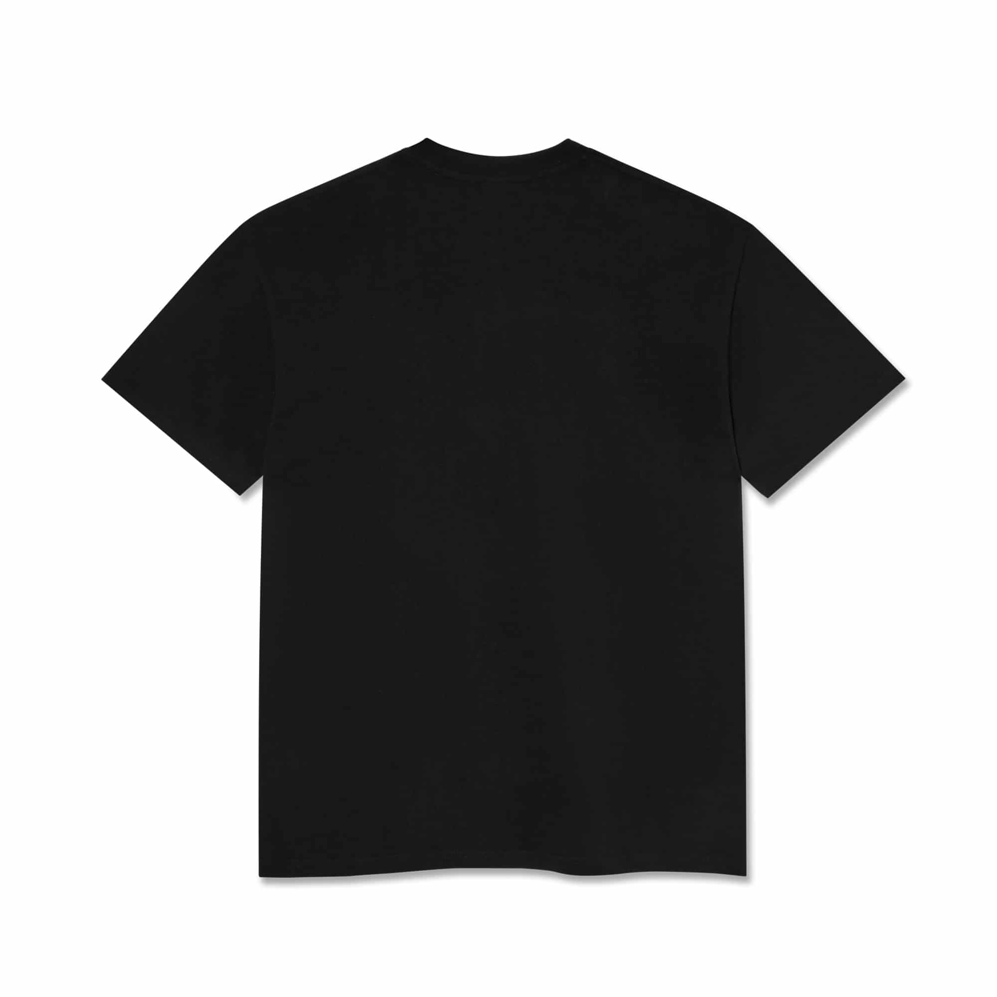 https://admin.plaze-shop.de/wp-content/uploads/2024/09/Polar-Skate-Co_Trumpets-Tee_black_plaze-skateshop_2.jpg