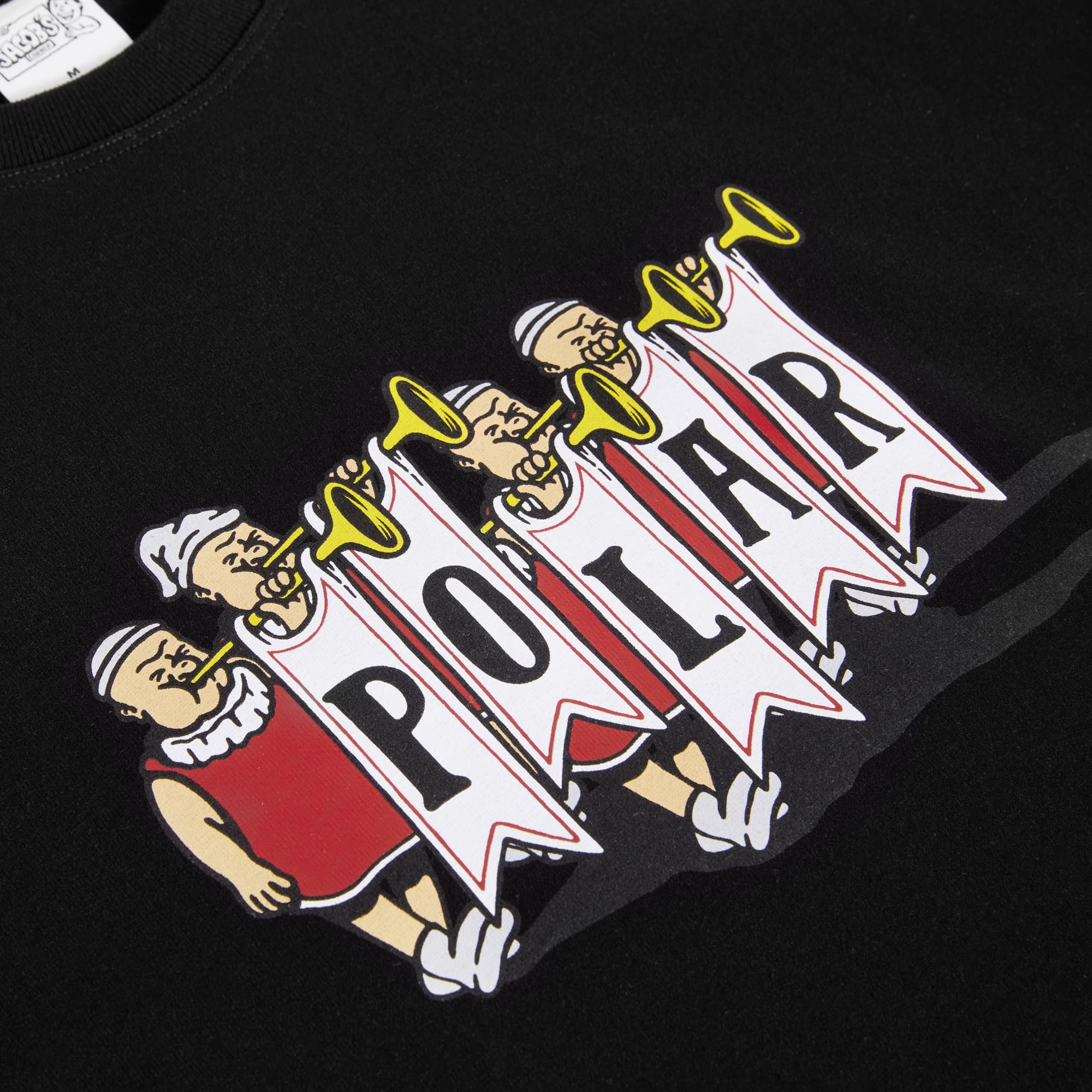 https://admin.plaze-shop.de/wp-content/uploads/2024/09/Polar-Skate-Co_Trumpets-Tee_black_plaze-skateshop_3.jpg