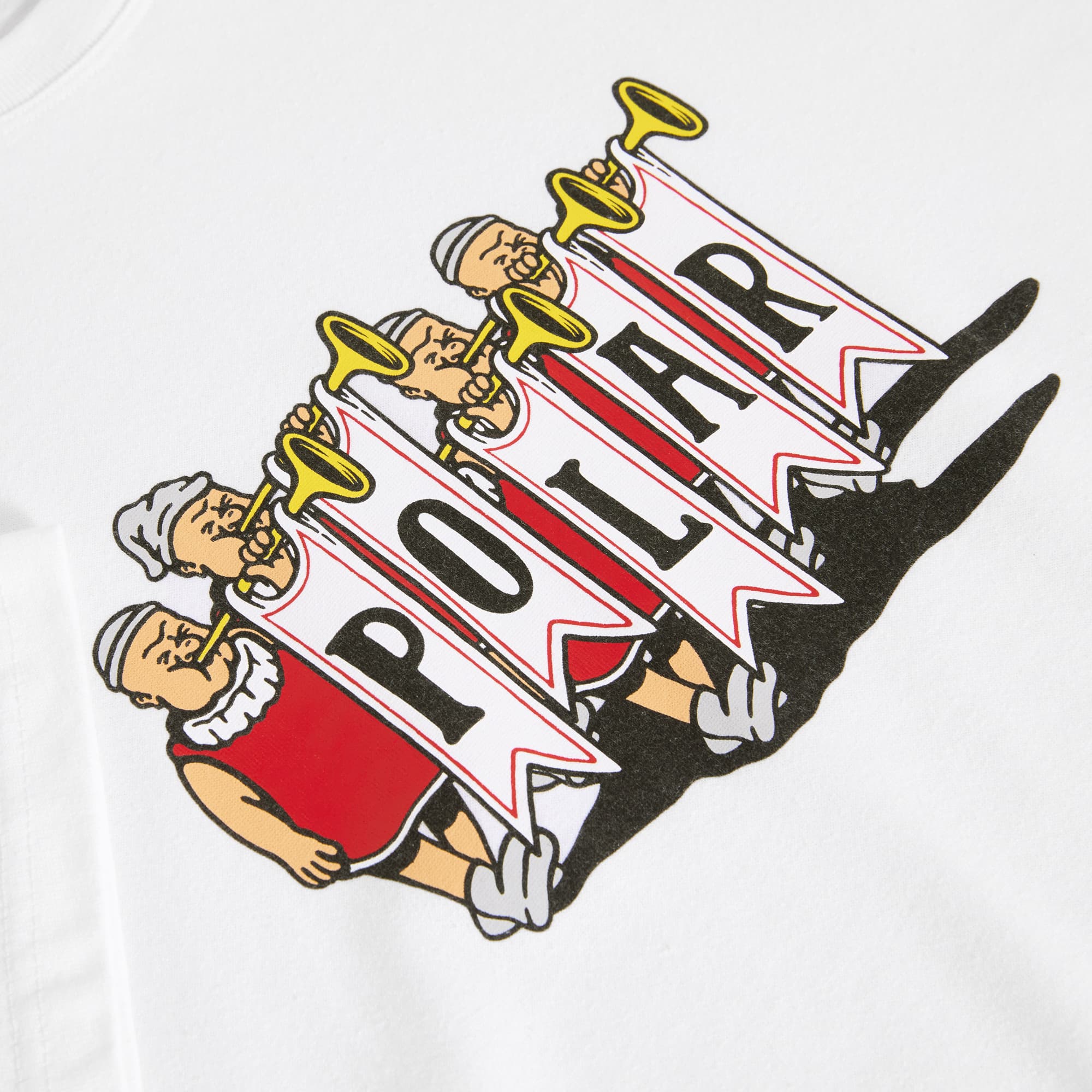 https://admin.plaze-shop.de/wp-content/uploads/2024/09/Polar-Skate-Co_Trumpets-Tee_white_plaze-skateshop_3.jpg