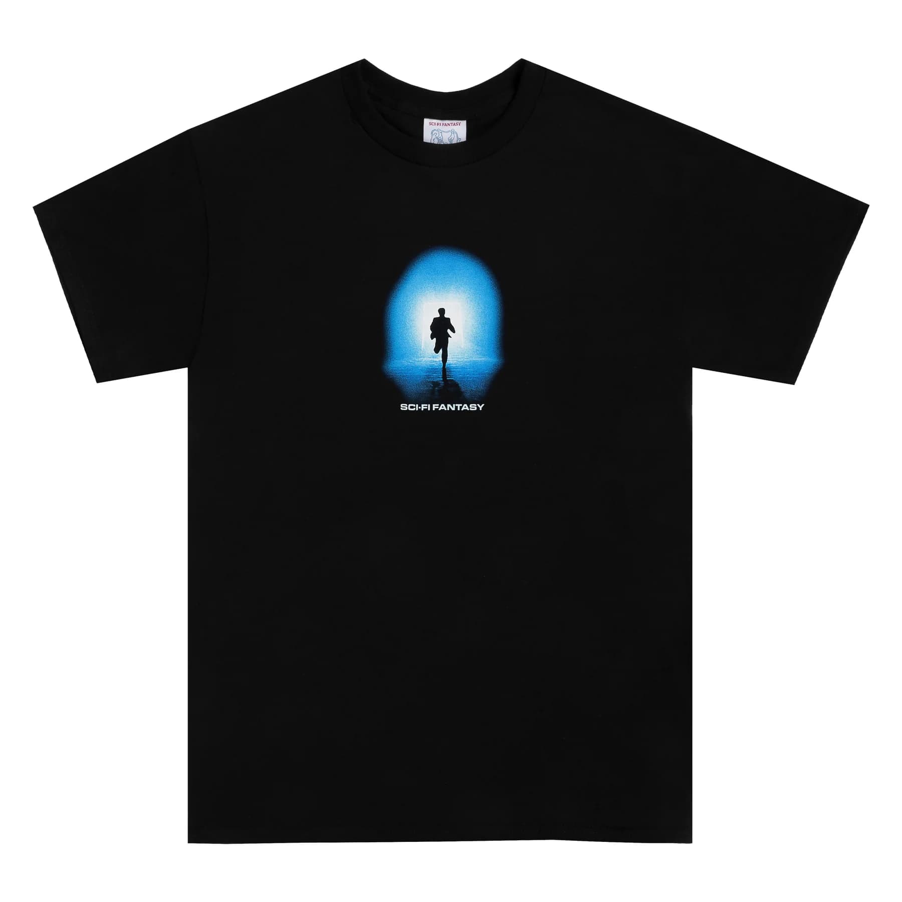 https://admin.plaze-shop.de/wp-content/uploads/2024/09/Sci_Fi_Fantasy_The-_Keep_Tee_Black_plaze-shop_1.webp
