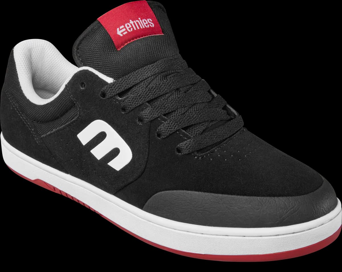 https://admin.plaze-shop.de/wp-content/uploads/2024/10/Etnies_Marana_4101000403-019_plaze-shop_1-3.webp