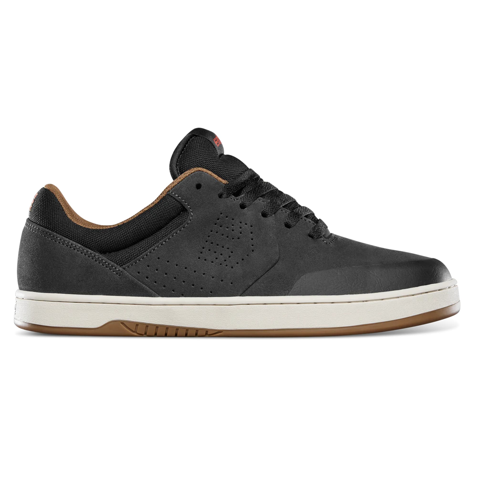 https://admin.plaze-shop.de/wp-content/uploads/2024/10/Etnies_Marana_4101000403-025_plaze-shop_1-1.webp