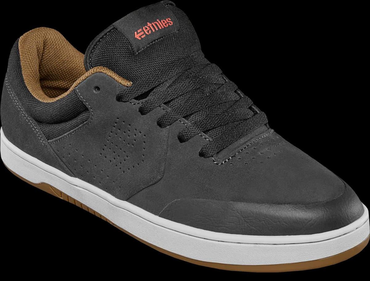 https://admin.plaze-shop.de/wp-content/uploads/2024/10/Etnies_Marana_4101000403-025_plaze-shop_1-3.webp