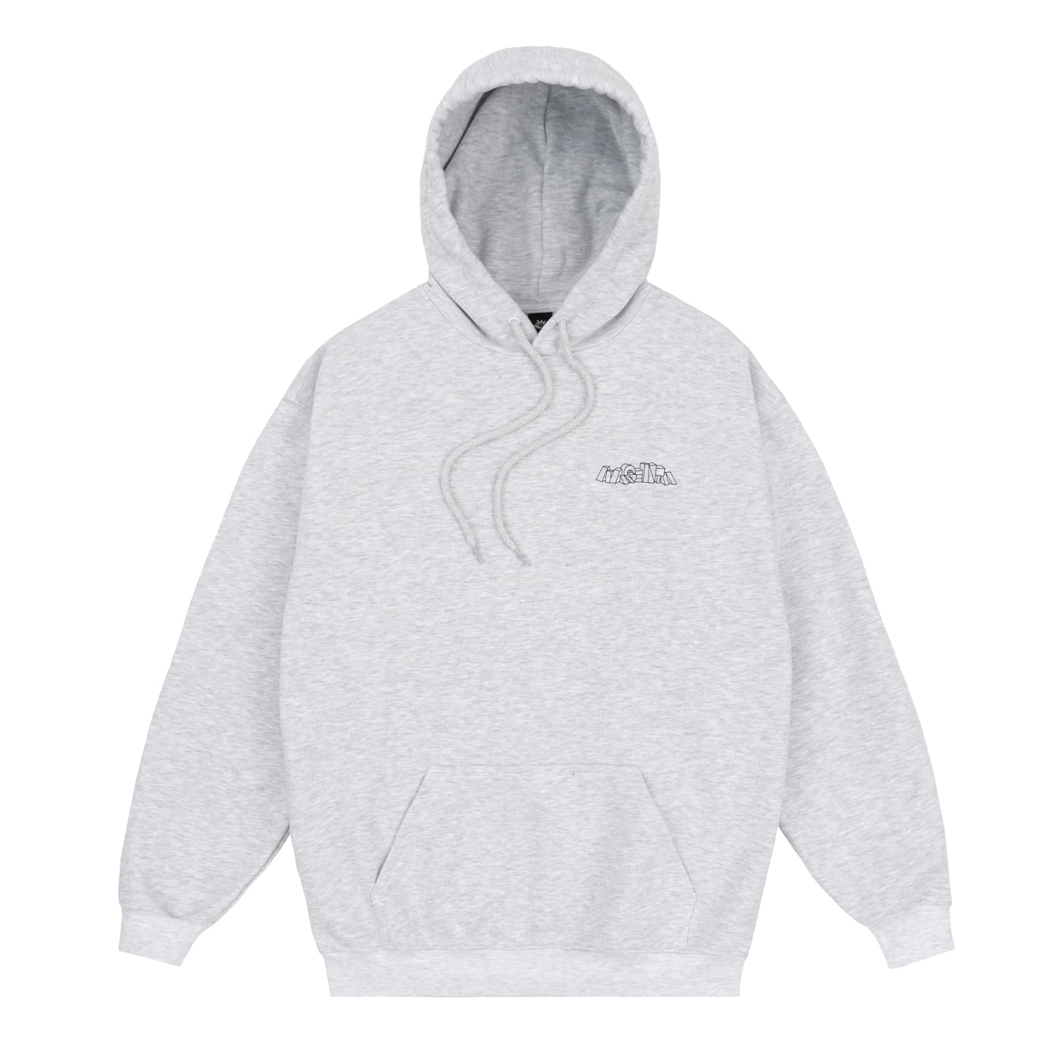 https://admin.plaze-shop.de/wp-content/uploads/2024/10/Magenta_Brutalista_Hoodie_Ash_plaze-shop_1-2.jpg