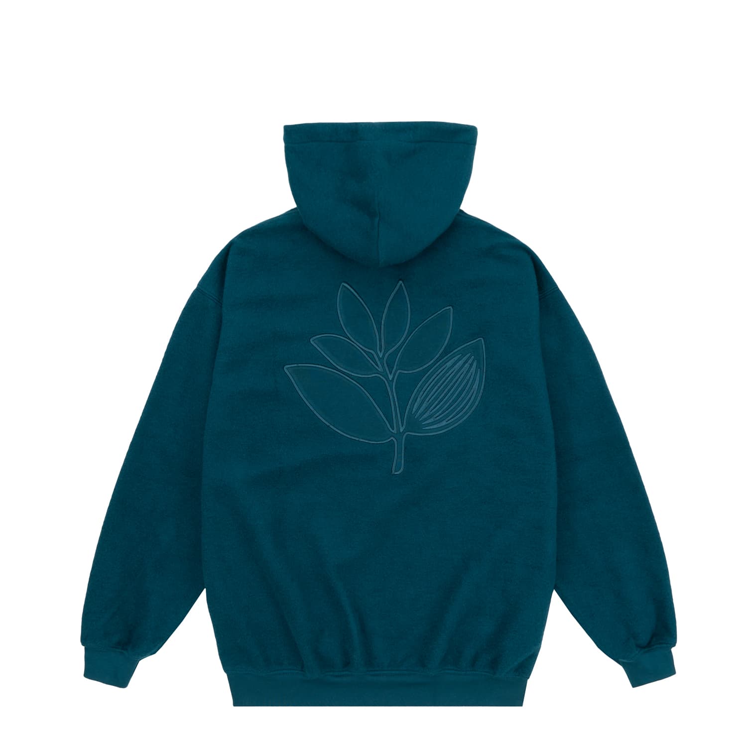 https://admin.plaze-shop.de/wp-content/uploads/2024/10/Magenta_Patch_Hoodie_Petrol_Blue_plaze-shop_1-1.jpg