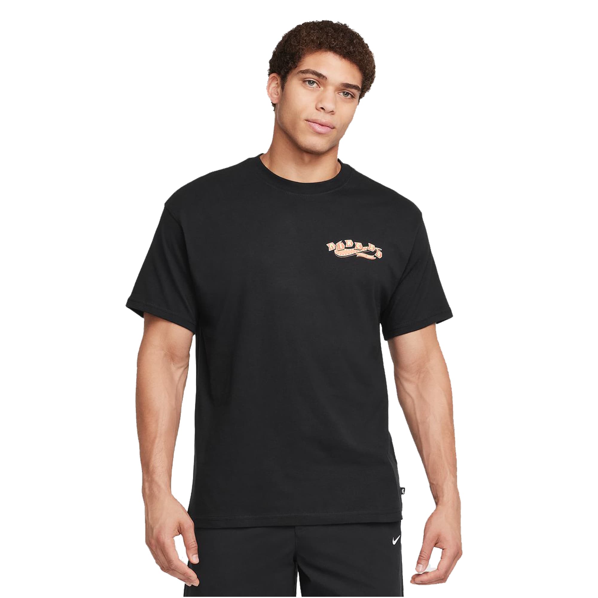 https://admin.plaze-shop.de/wp-content/uploads/2024/10/NikeSB_OC-Road-Dogs-Tee_black_plaze-skateshop_1.jpg