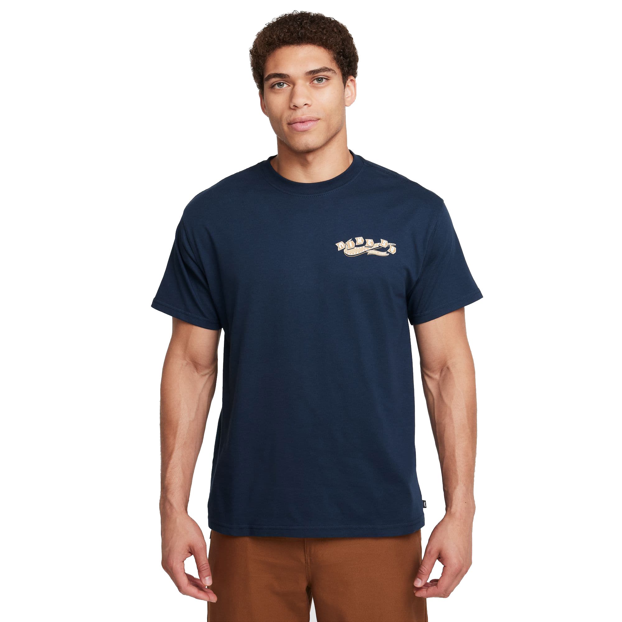 https://admin.plaze-shop.de/wp-content/uploads/2024/10/NikeSB_OC-Road-Dogs-Tee_navy_plaze-skateshop_1.jpg