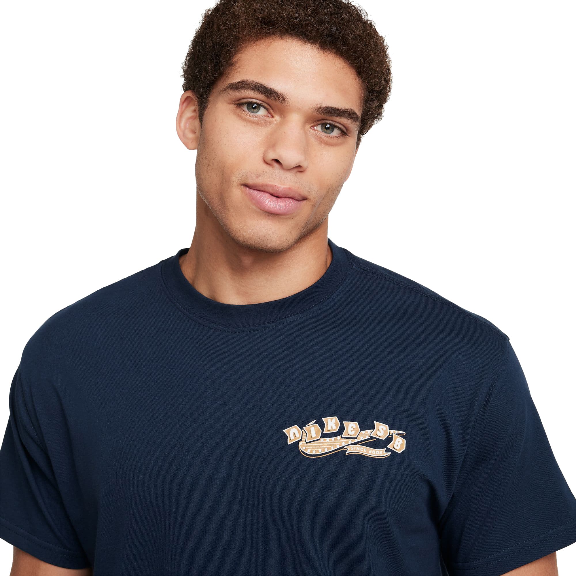 https://admin.plaze-shop.de/wp-content/uploads/2024/10/NikeSB_OC-Road-Dogs-Tee_navy_plaze-skateshop_3.jpg