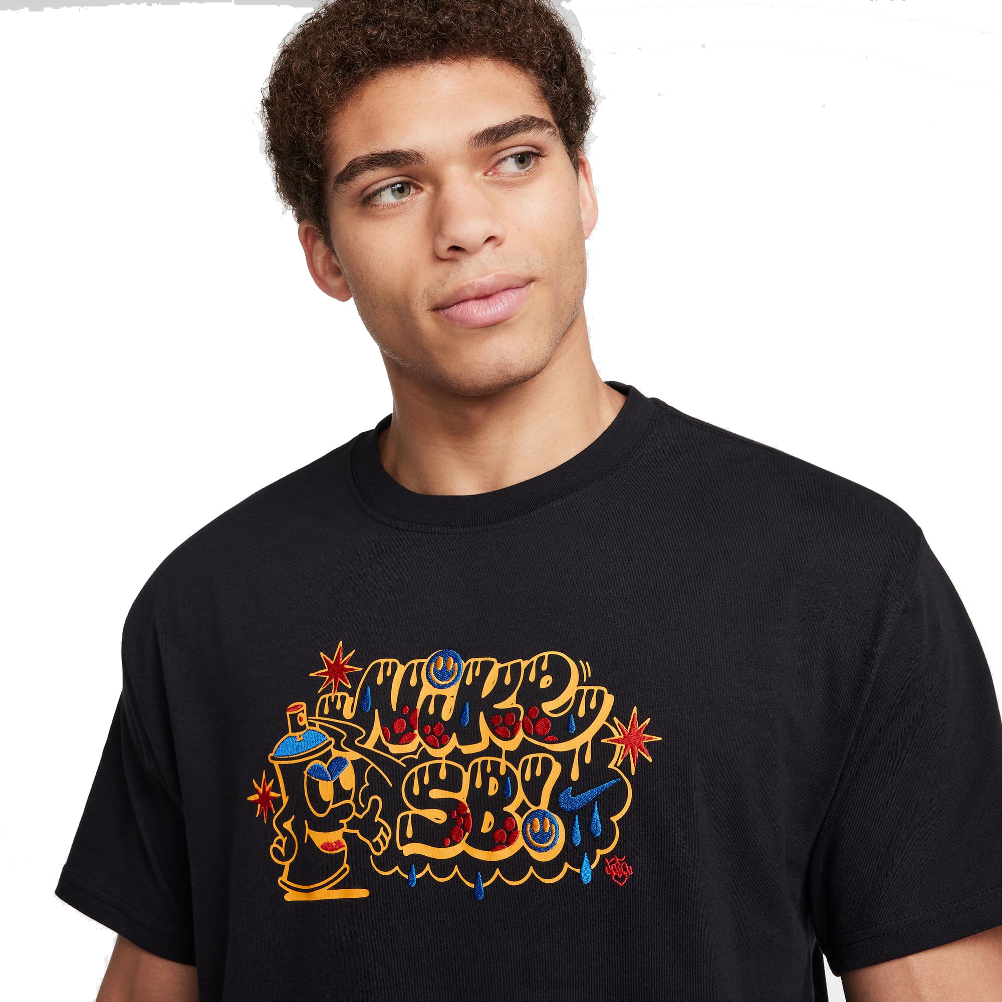 https://admin.plaze-shop.de/wp-content/uploads/2024/10/NikeSB_OC-Spray-Can-Tee_black_plaze-skateshop_2.jpg