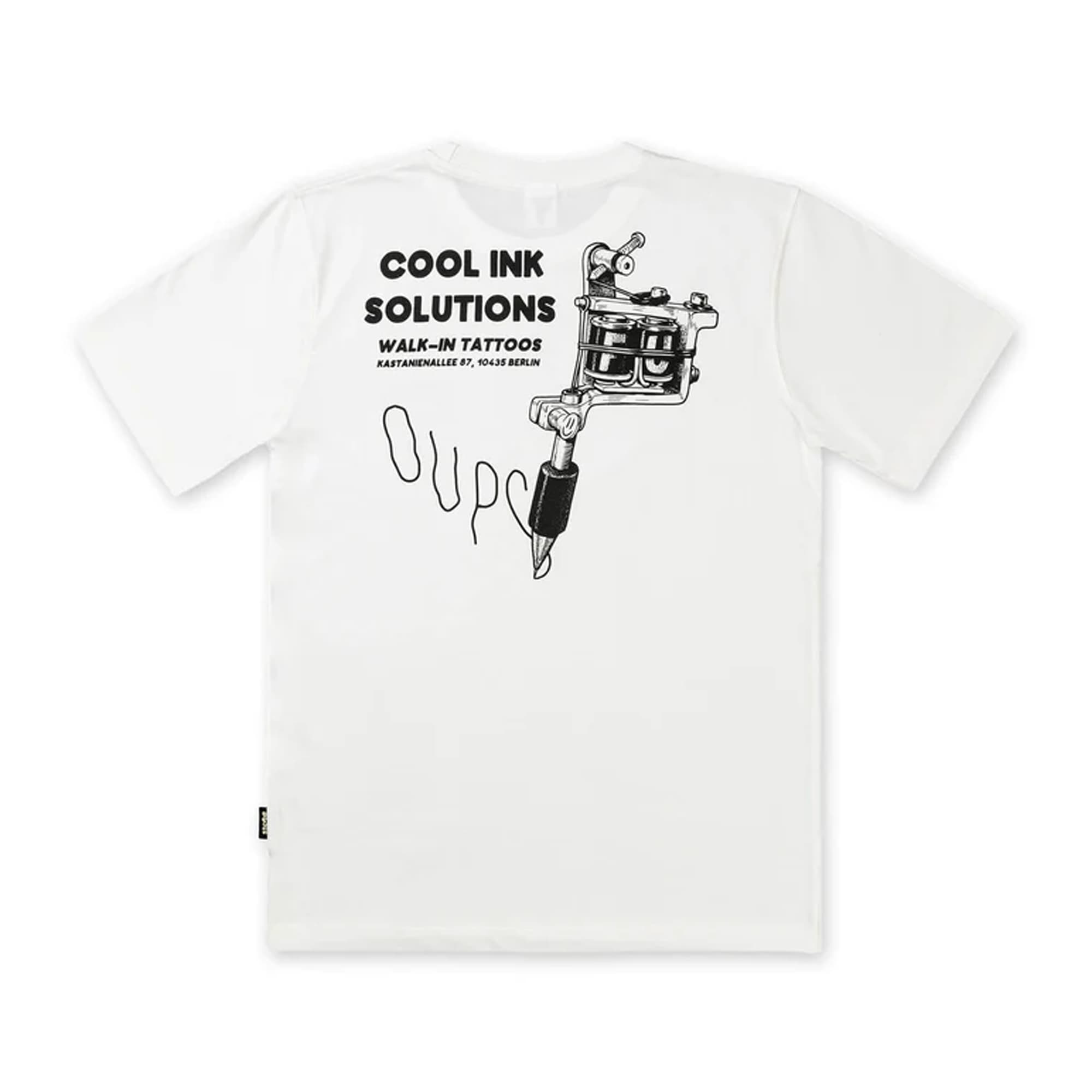 https://admin.plaze-shop.de/wp-content/uploads/2024/10/The_Dudes_Cool_Ink_Tee_Off_White_plaze-shop_1-1.webp