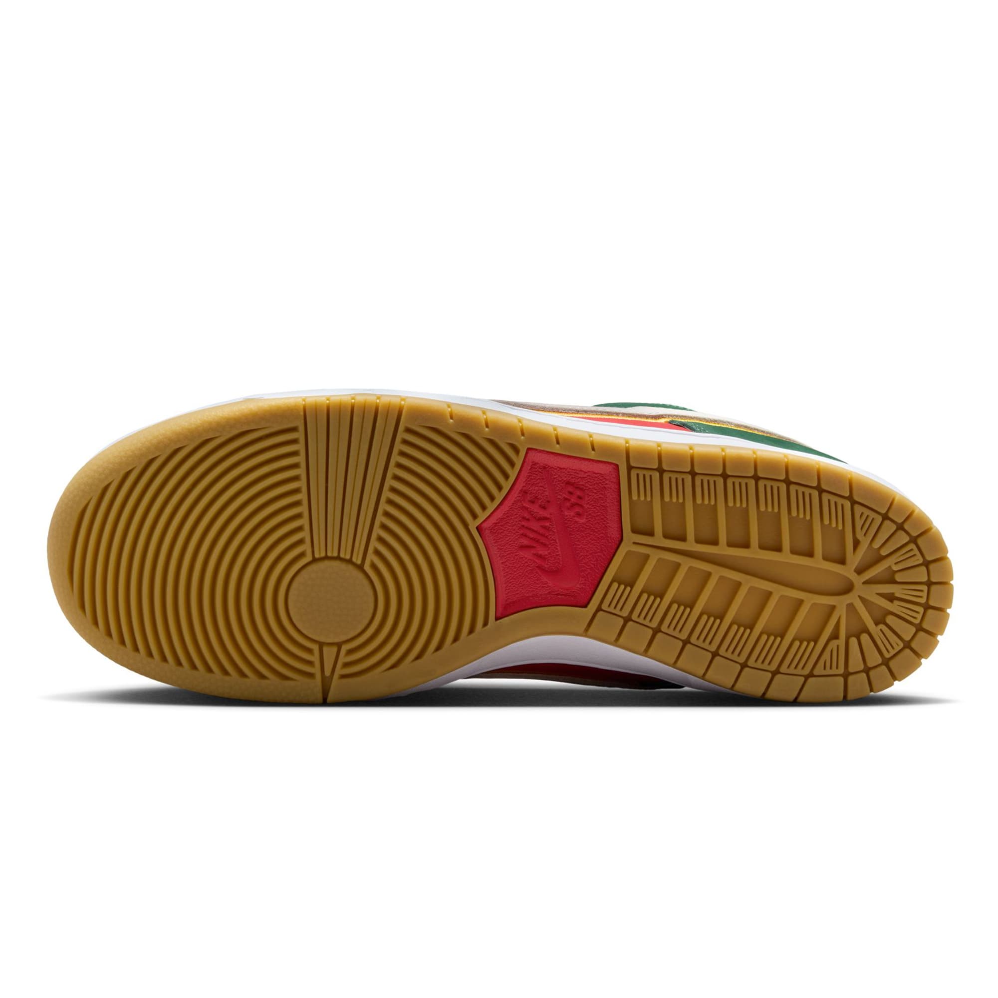 https://admin.plaze-shop.de/wp-content/uploads/2024/11/FZ1287300_NikeSB_Dunk-Low-Pro-PRM_fir-white-university-gold_plaze-skateshop_9.jpg