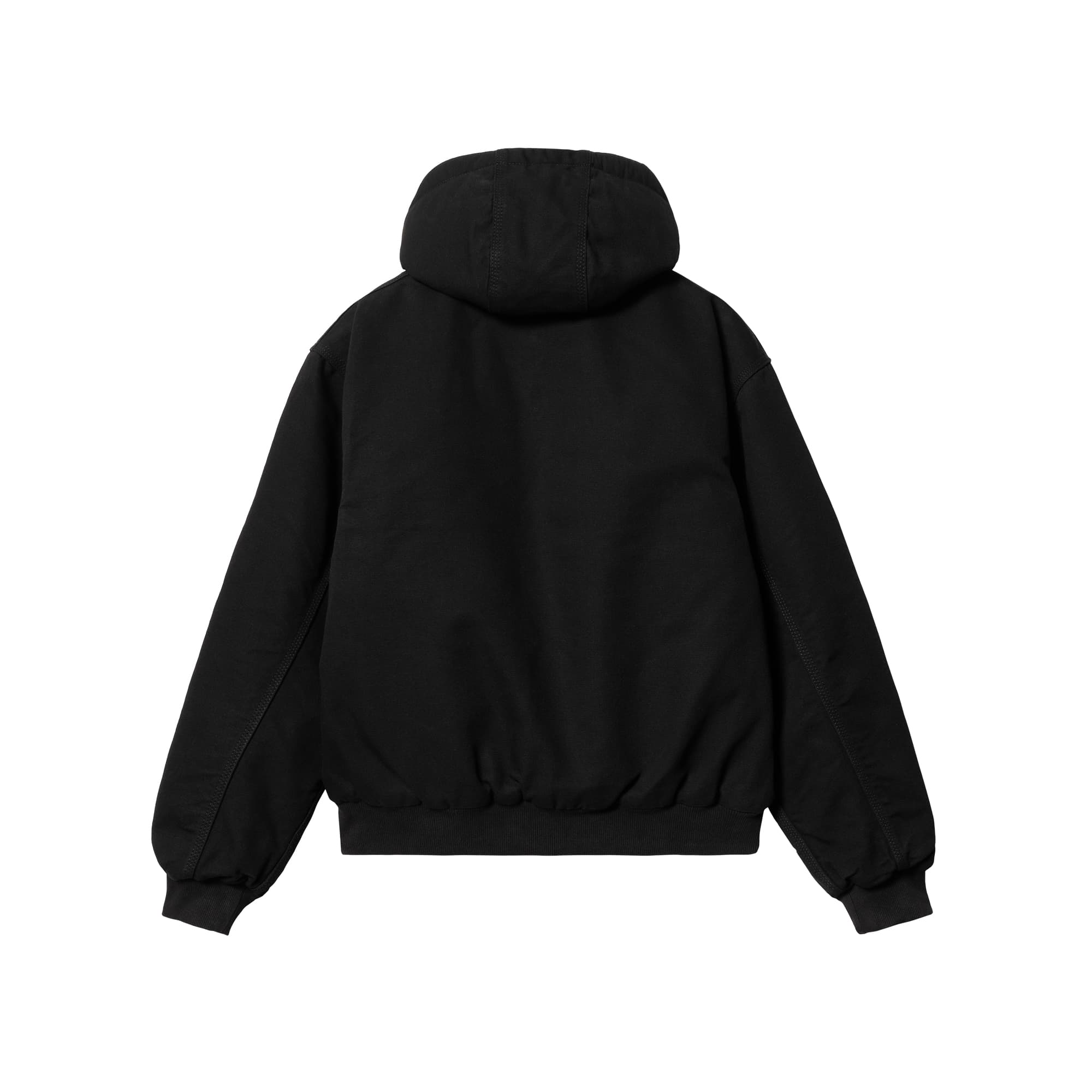 https://admin.plaze-shop.de/wp-content/uploads/2024/11/carhartt_wip_W_og_active_black_plaze-skateshop-2.jpg