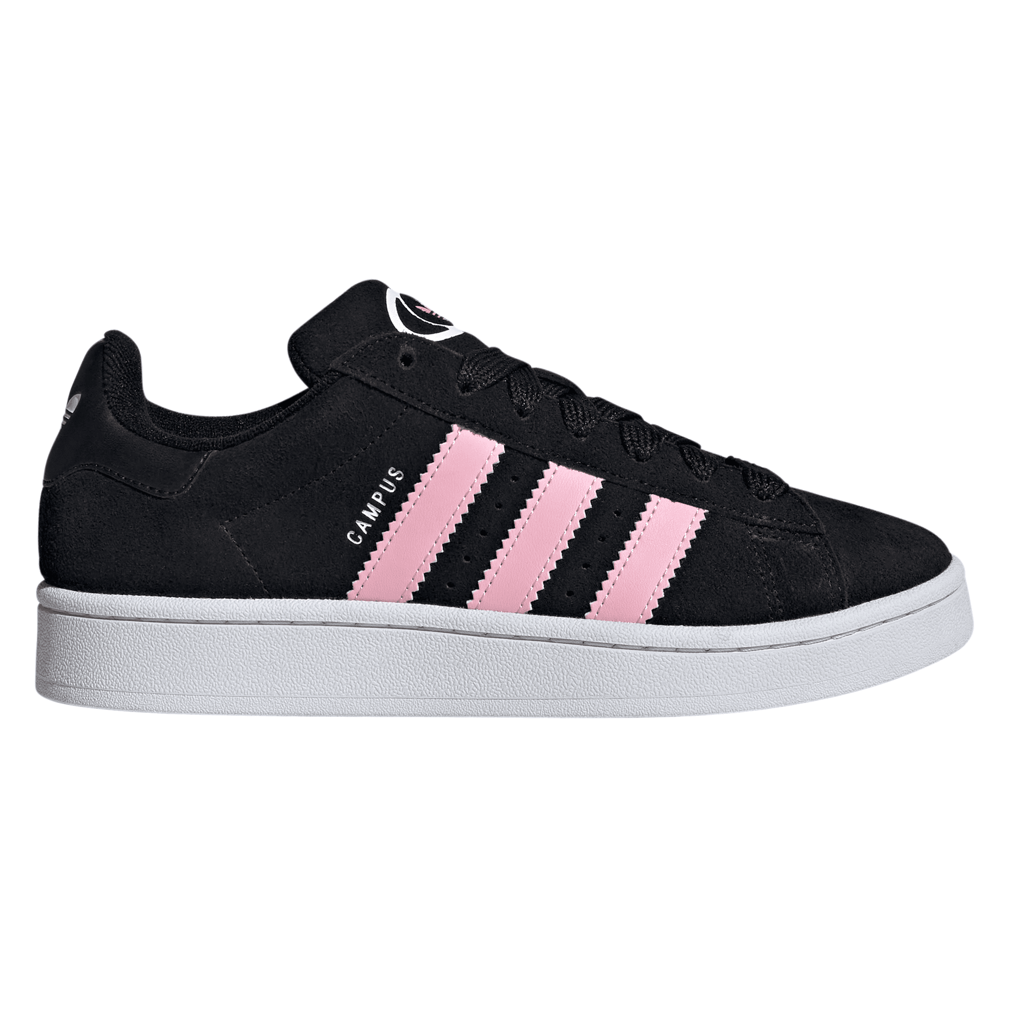 https://admin.plaze-shop.de/wp-content/uploads/2024/12/Adidas_Skateboarding_ID3171_Campus_00_plaze-shop_1-1.png