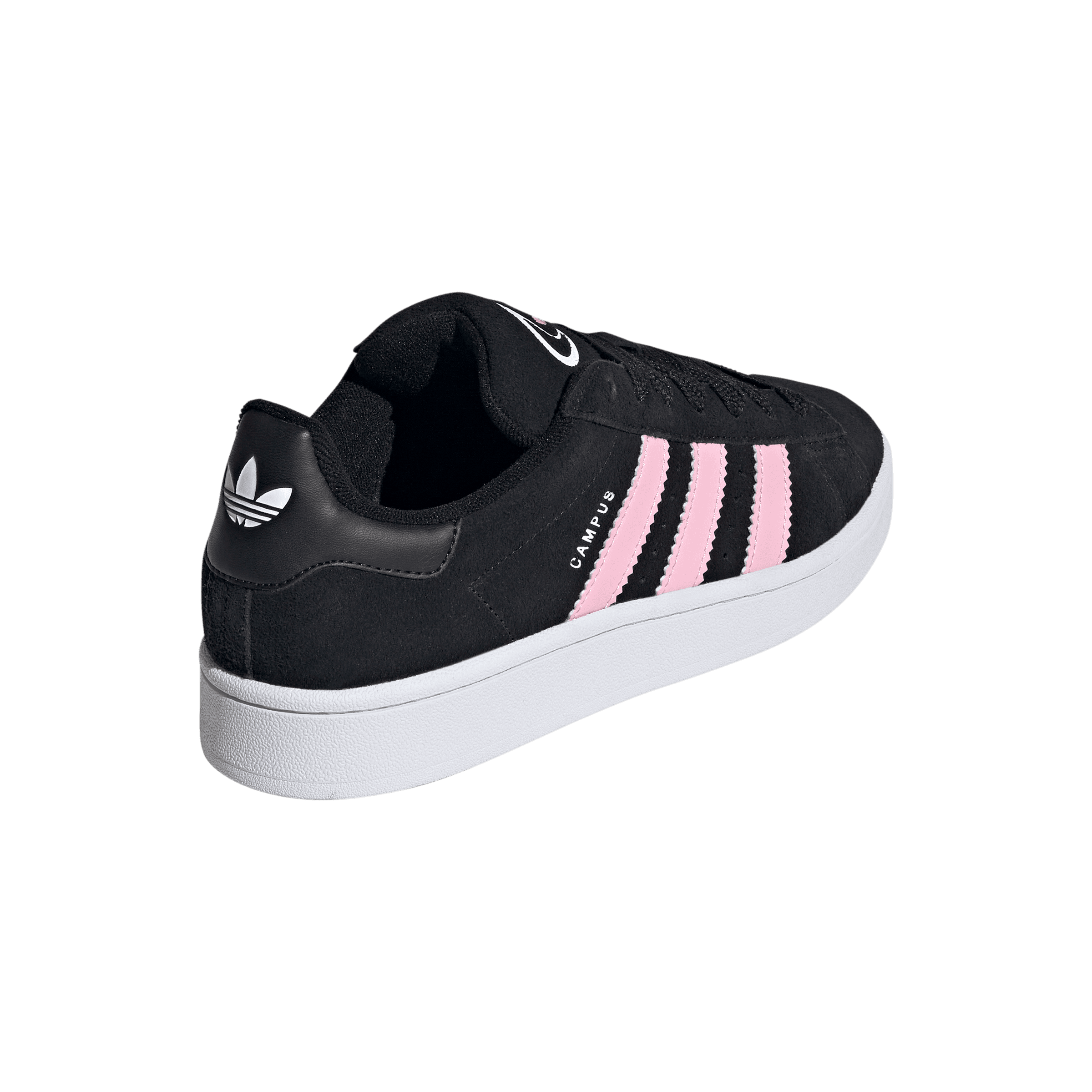 https://admin.plaze-shop.de/wp-content/uploads/2024/12/Adidas_Skateboarding_ID3171_Campus_00_plaze-shop_1-4.png