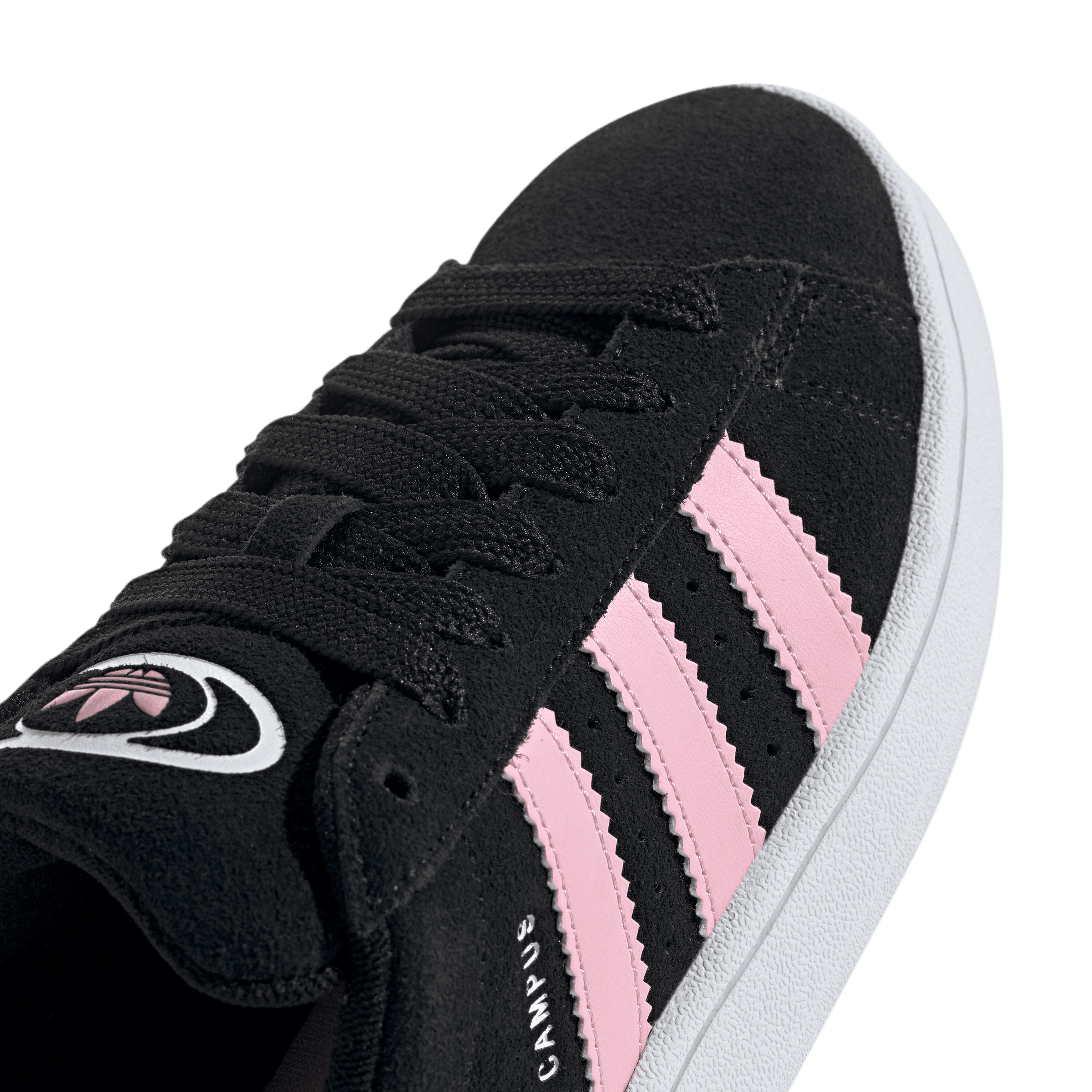 https://admin.plaze-shop.de/wp-content/uploads/2024/12/Adidas_Skateboarding_ID3171_Campus_00_plaze-shop_1-5.png