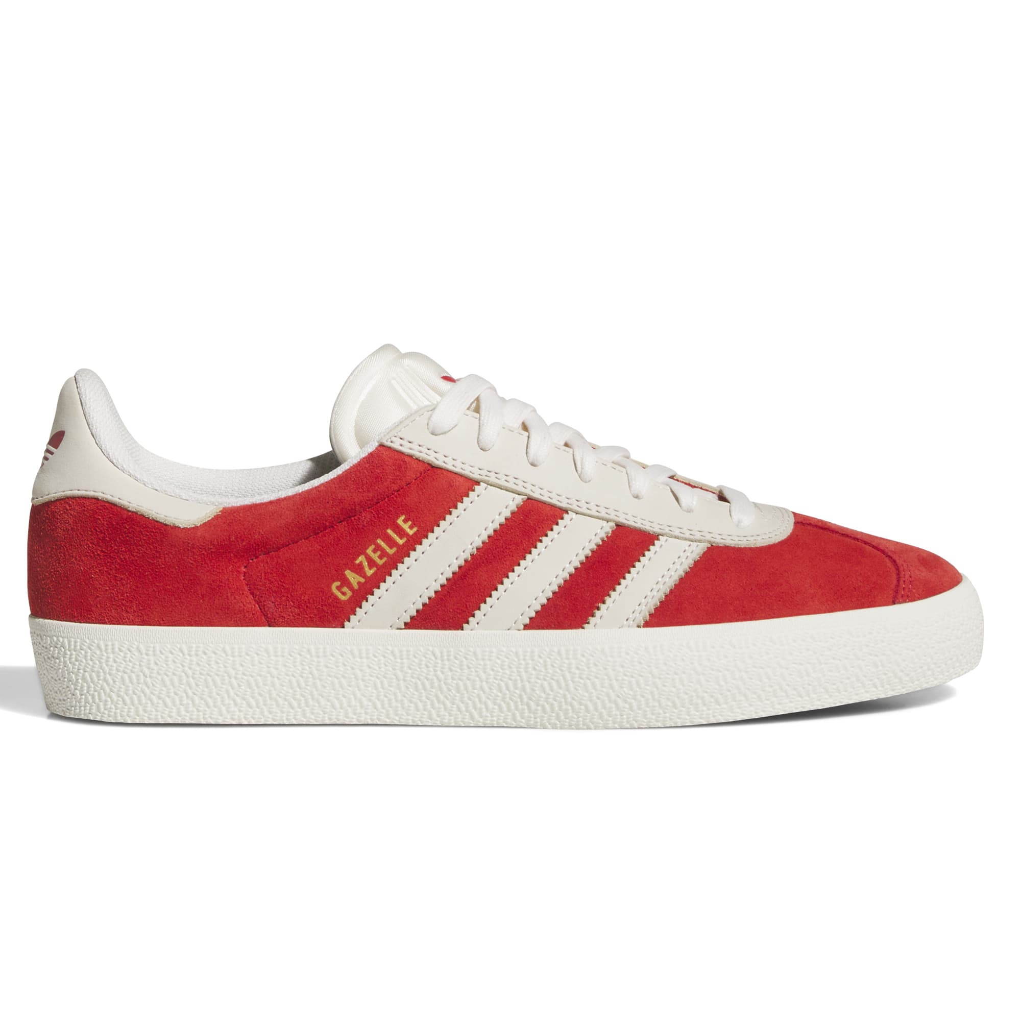 https://admin.plaze-shop.de/wp-content/uploads/2024/12/Adidas_Skateboarding_JP5861_Gazelle_ADV_plaze-shop_1-1.jpg