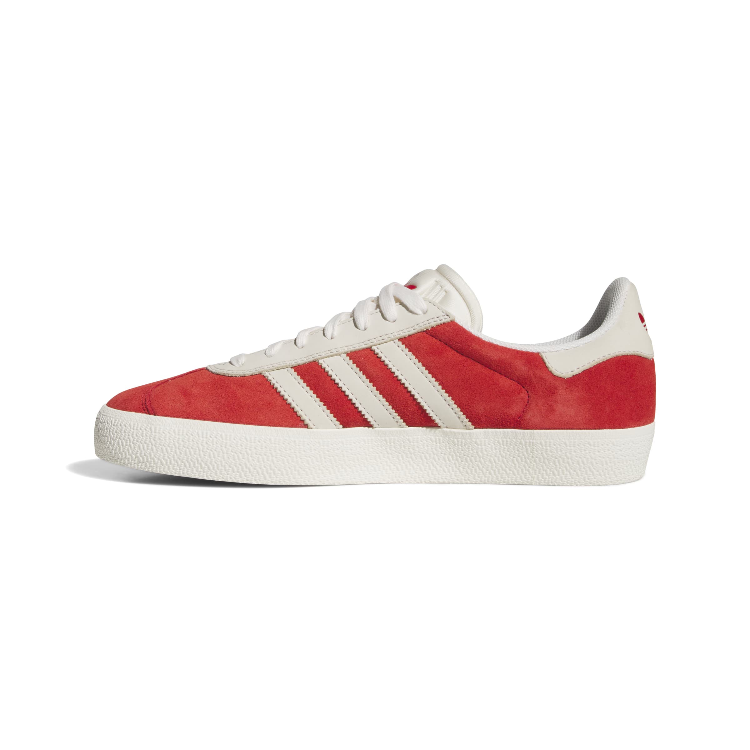 https://admin.plaze-shop.de/wp-content/uploads/2024/12/Adidas_Skateboarding_JP5861_Gazelle_ADV_plaze-shop_1-2.jpg