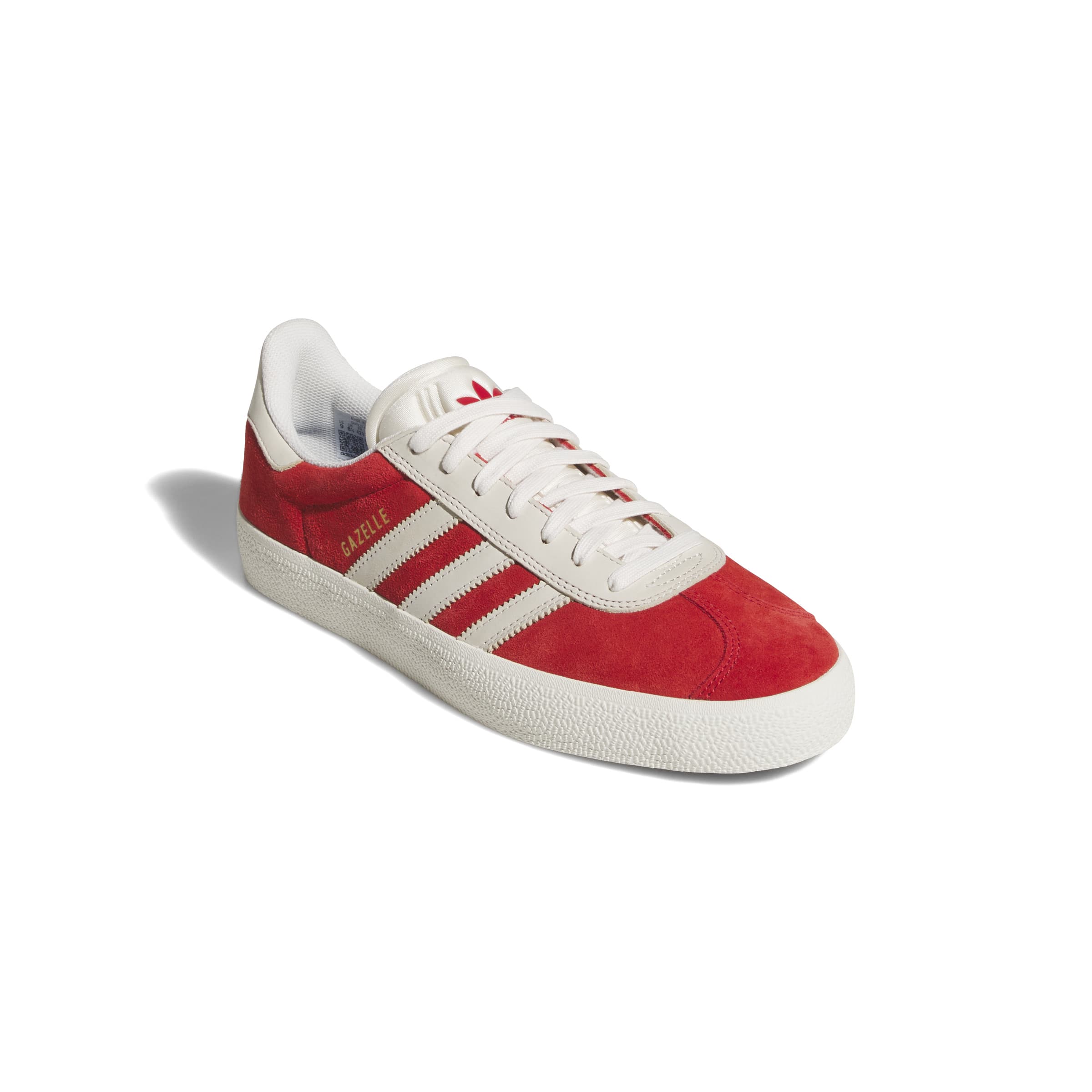 https://admin.plaze-shop.de/wp-content/uploads/2024/12/Adidas_Skateboarding_JP5861_Gazelle_ADV_plaze-shop_1-3.jpg