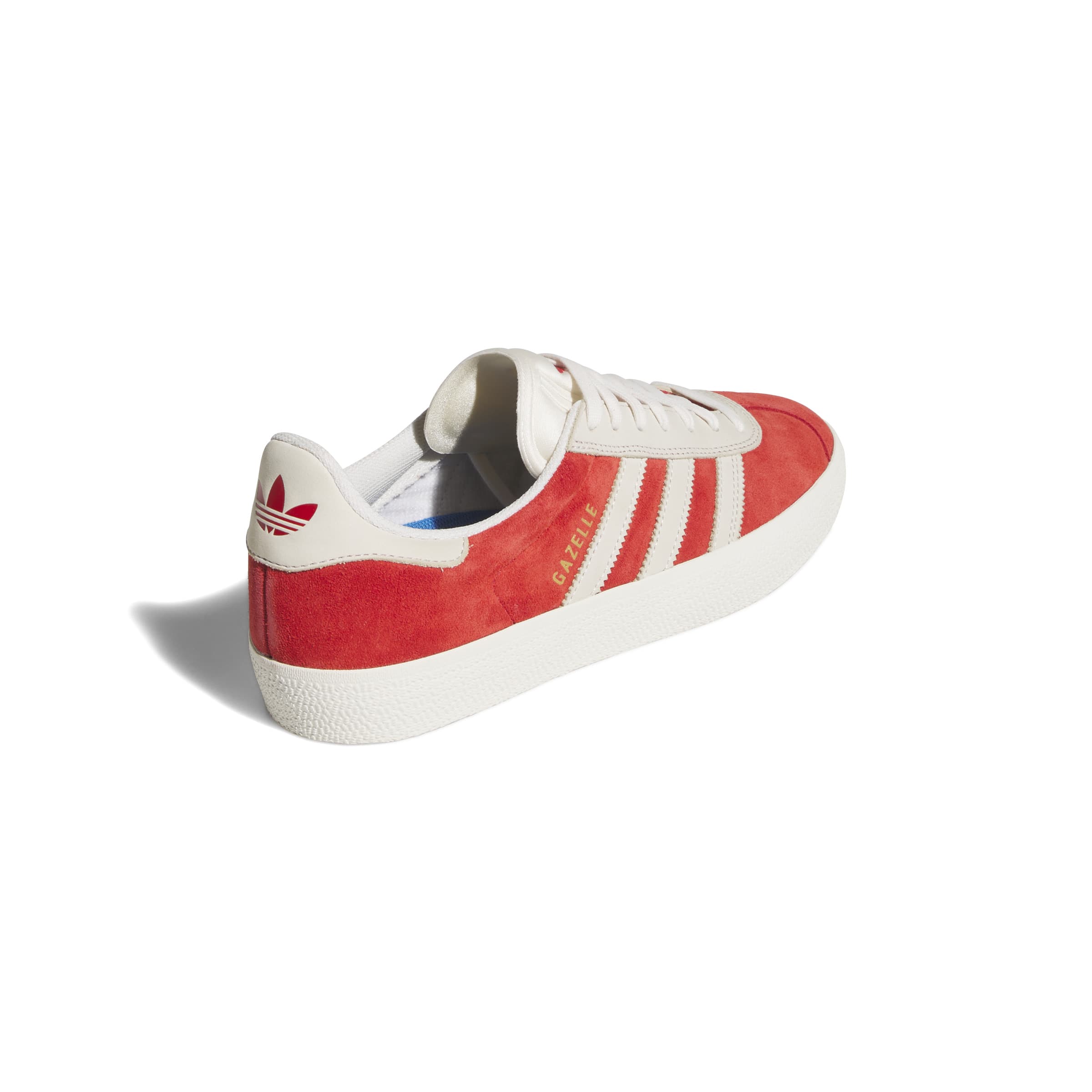 https://admin.plaze-shop.de/wp-content/uploads/2024/12/Adidas_Skateboarding_JP5861_Gazelle_ADV_plaze-shop_1-4.jpg