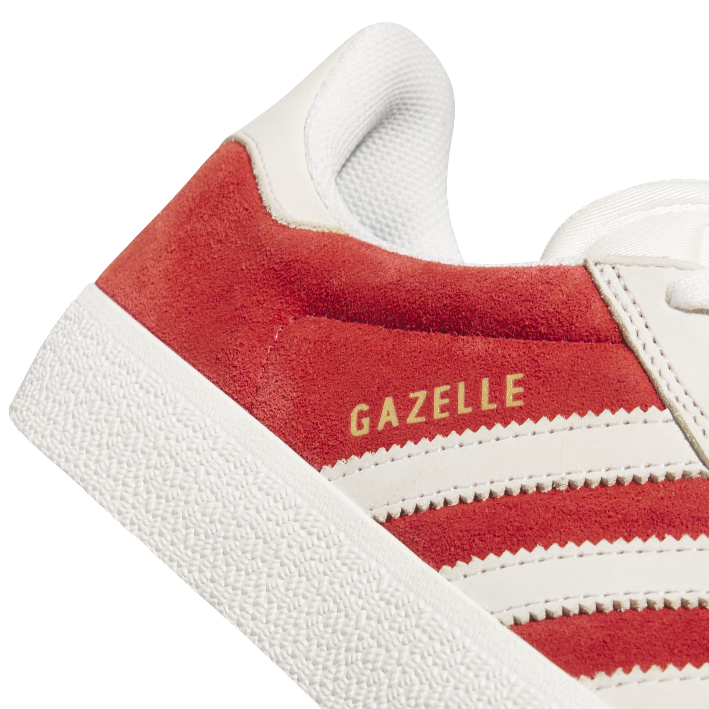 https://admin.plaze-shop.de/wp-content/uploads/2024/12/Adidas_Skateboarding_JP5861_Gazelle_ADV_plaze-shop_1-5.jpg