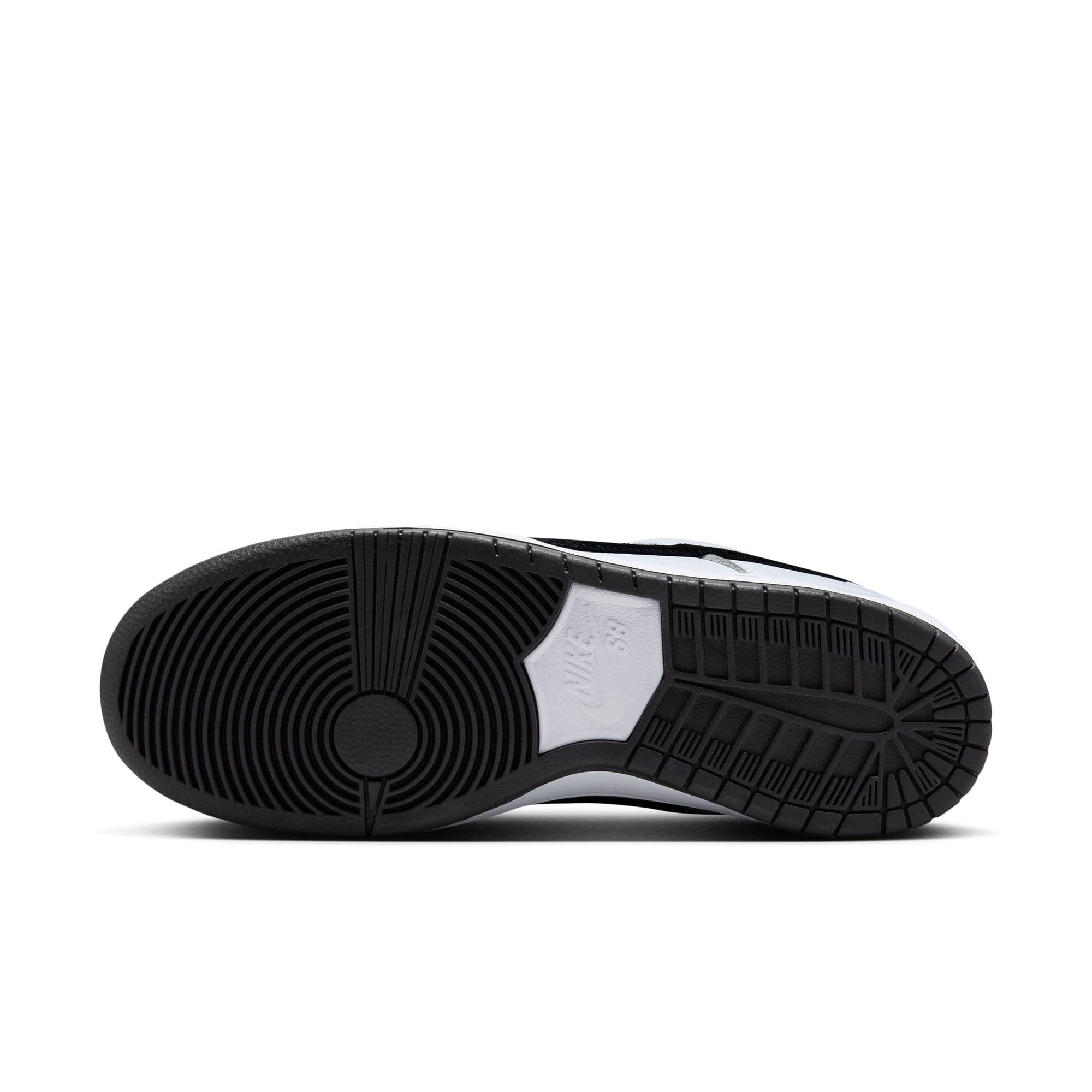 https://admin.plaze-shop.de/wp-content/uploads/2024/12/NikeSB_Dunk_Low_Pro_HF3704_100_plaze-shop_-2.jpeg