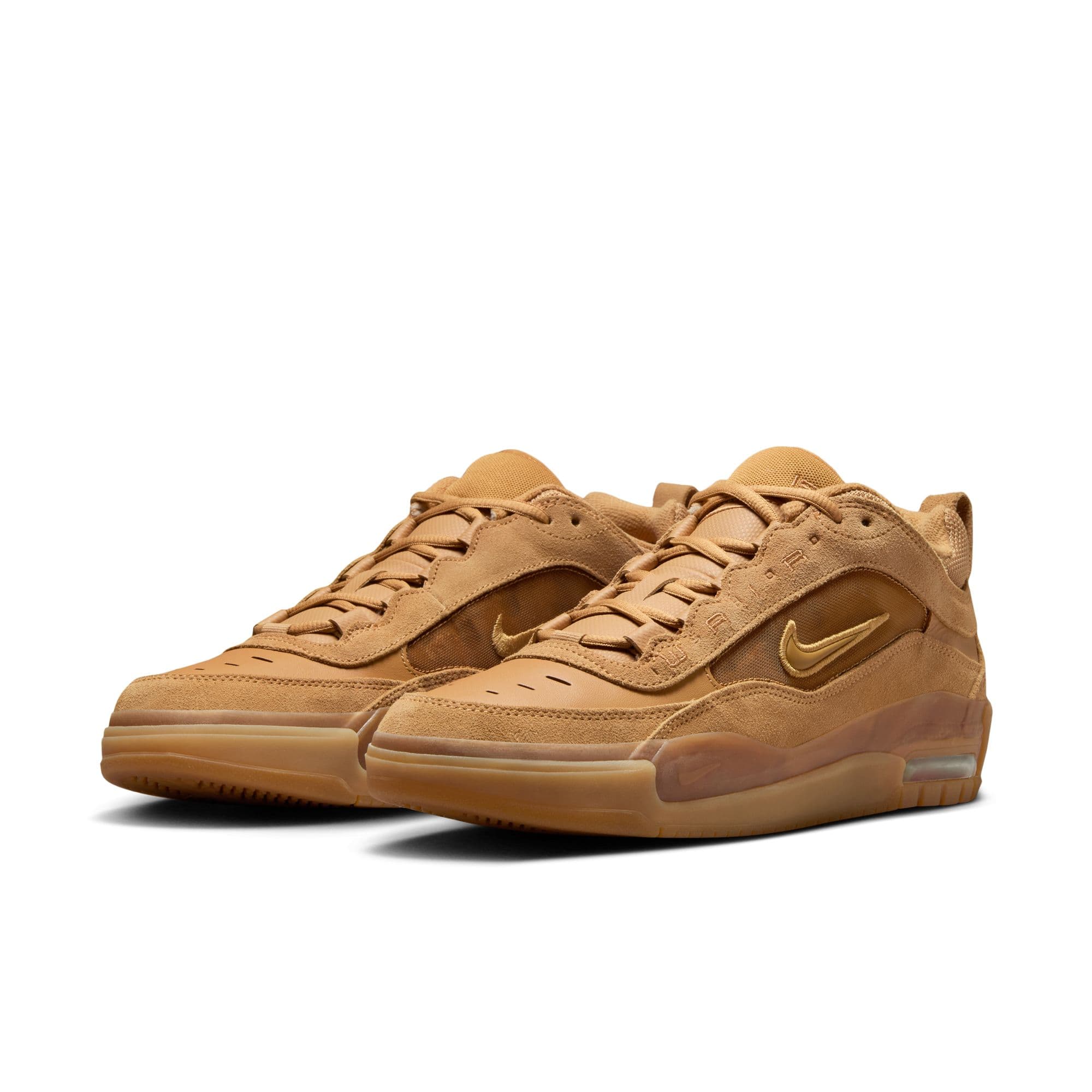 https://admin.plaze-shop.de/wp-content/uploads/2024/12/NikeSB_Ishod_Air_Max_FB2393_plaze-shop_1-5.jpeg