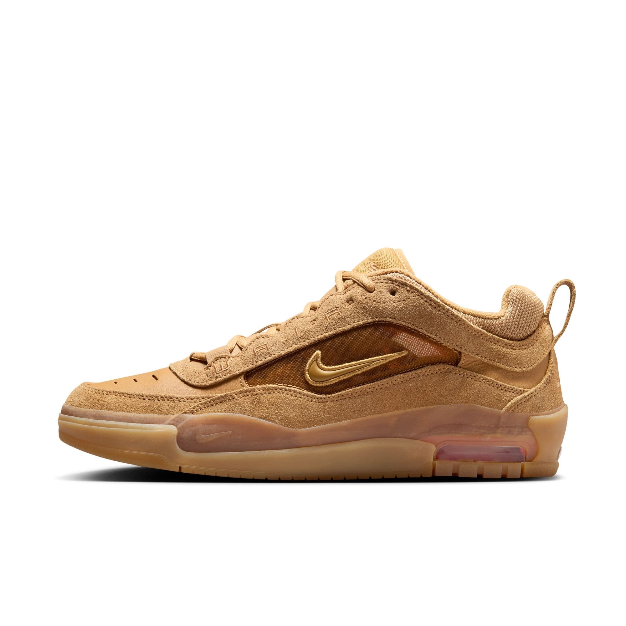 https://admin.plaze-shop.de/wp-content/uploads/2024/12/NikeSB_Ishod_Air_Max_FB2393_plaze-shop_1-7.jpeg