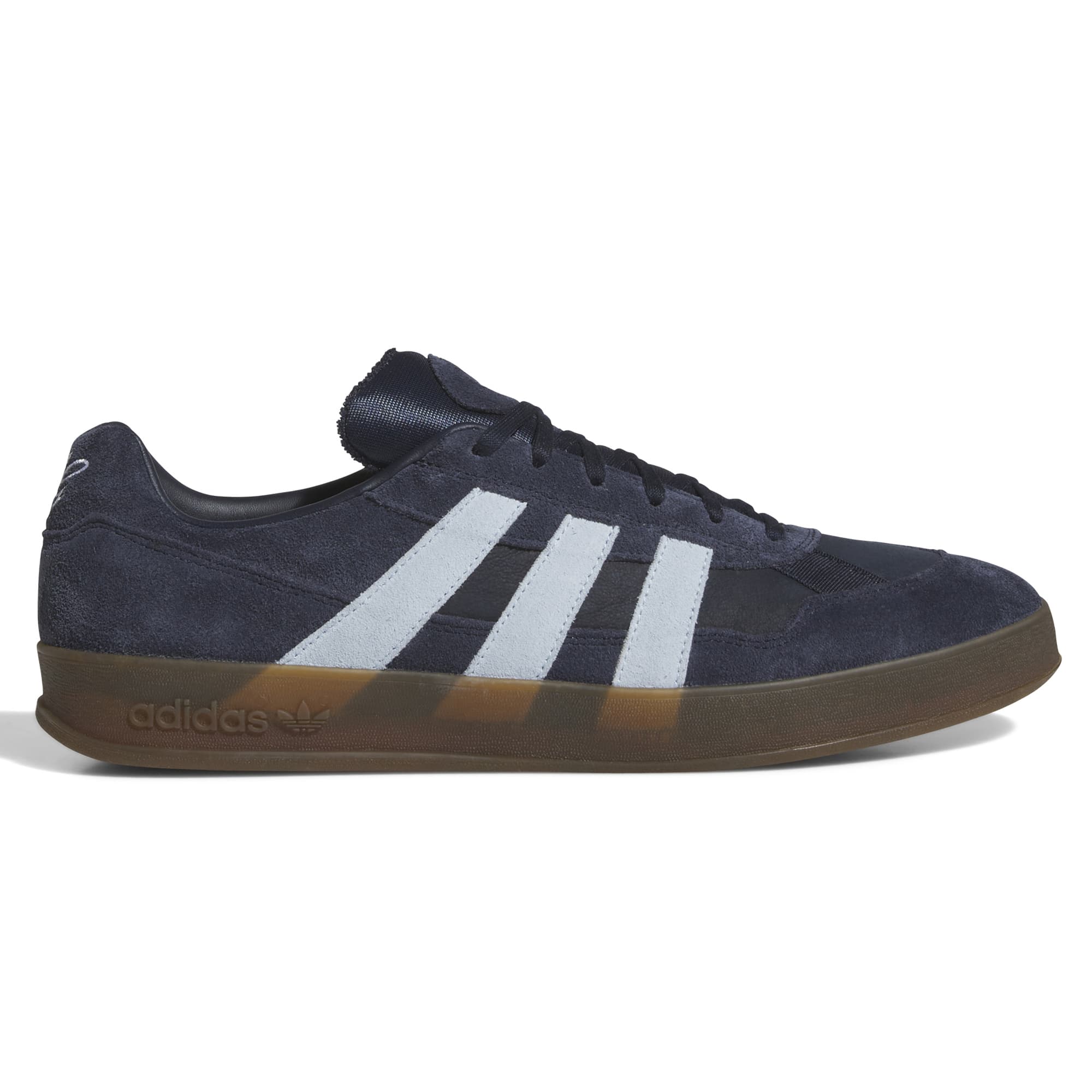 https://admin.plaze-shop.de/wp-content/uploads/2025/01/Adidas_Skateboarding_Aloha_Super_JH8137_plaze-shop_1-1.jpg