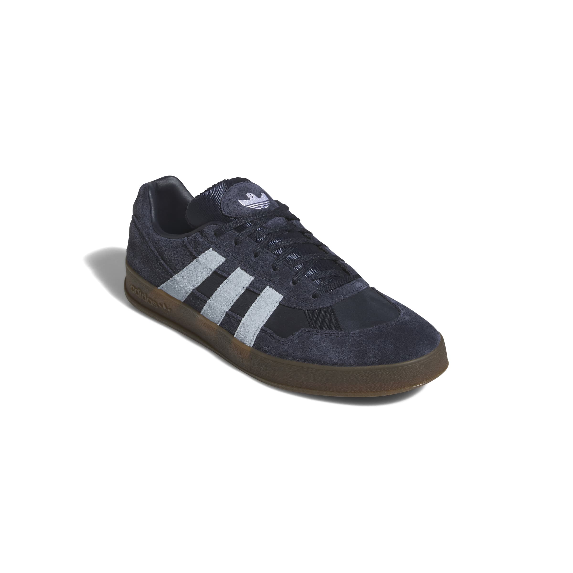 https://admin.plaze-shop.de/wp-content/uploads/2025/01/Adidas_Skateboarding_Aloha_Super_JH8137_plaze-shop_1-3.jpg