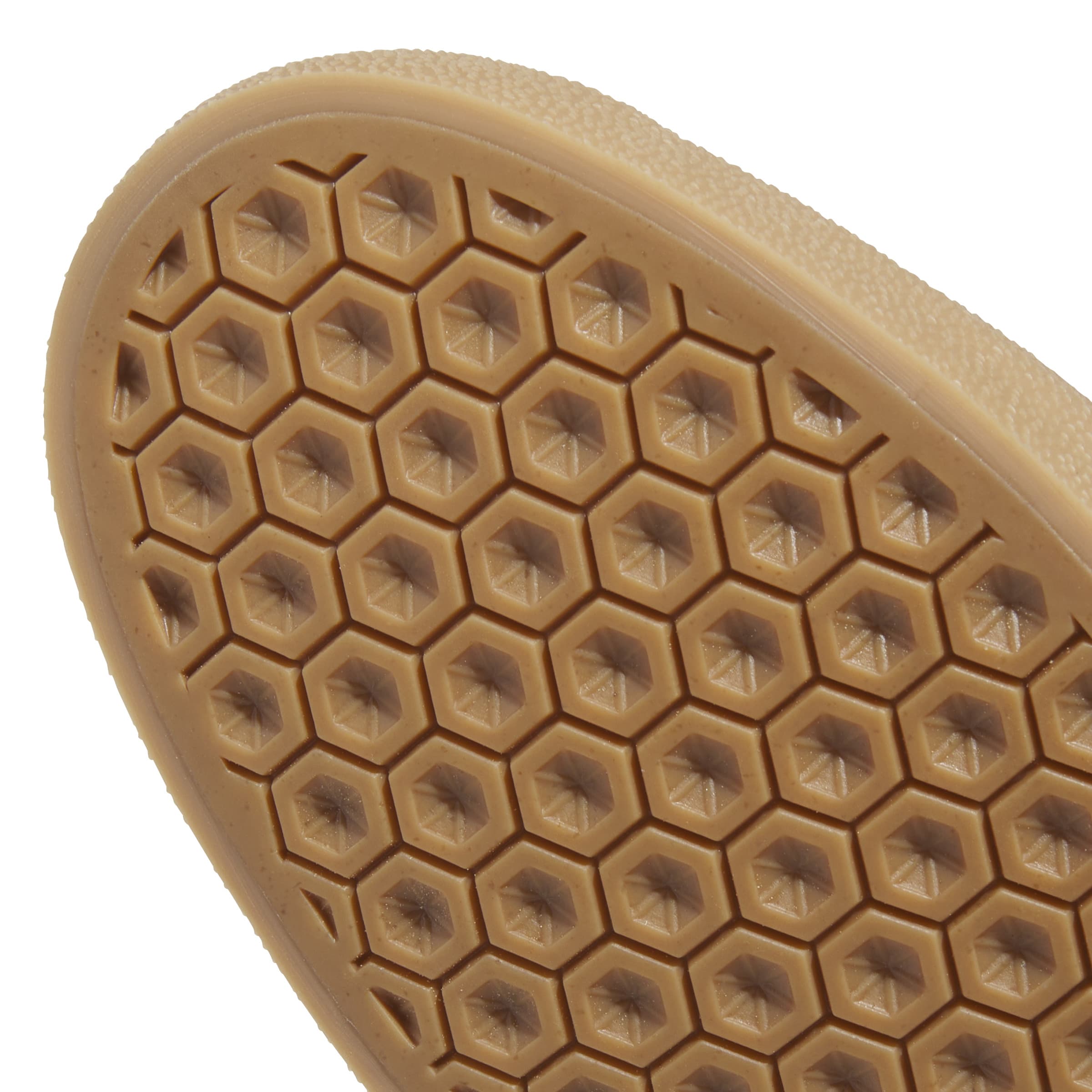 https://admin.plaze-shop.de/wp-content/uploads/2025/01/Adidas_Skateboarding_Busenitz_Vulc_2_JH8131_plaze-shop_1-6.jpg