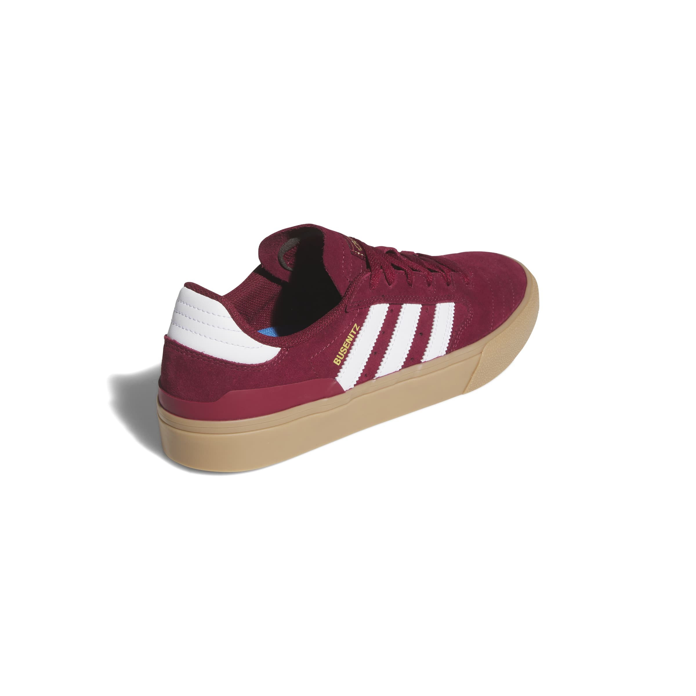 https://admin.plaze-shop.de/wp-content/uploads/2025/01/Adidas_Skateboarding_Busenitz_Vulc_2_JP5657_plaze-shop_1-4.jpg
