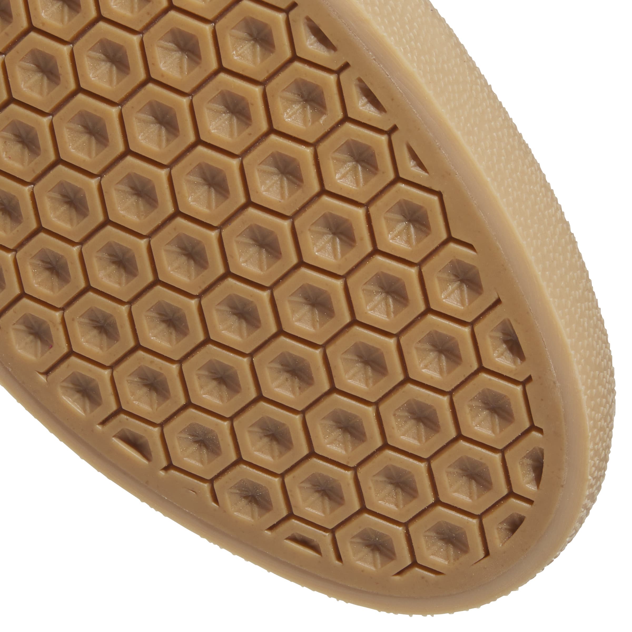 https://admin.plaze-shop.de/wp-content/uploads/2025/01/Adidas_Skateboarding_Busenitz_Vulc_2_JP5657_plaze-shop_1-5.jpg