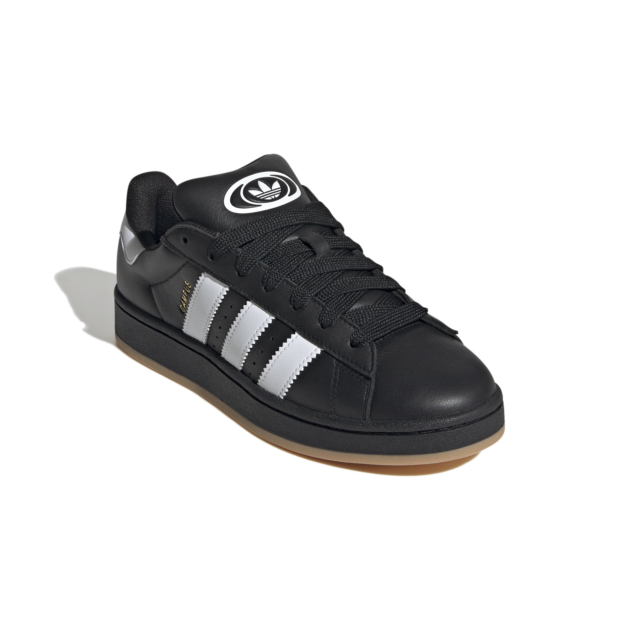 https://admin.plaze-shop.de/wp-content/uploads/2025/01/Adidas_Skateboarding_Campus_00_JP9997_plaze-shop_1-3.jpg