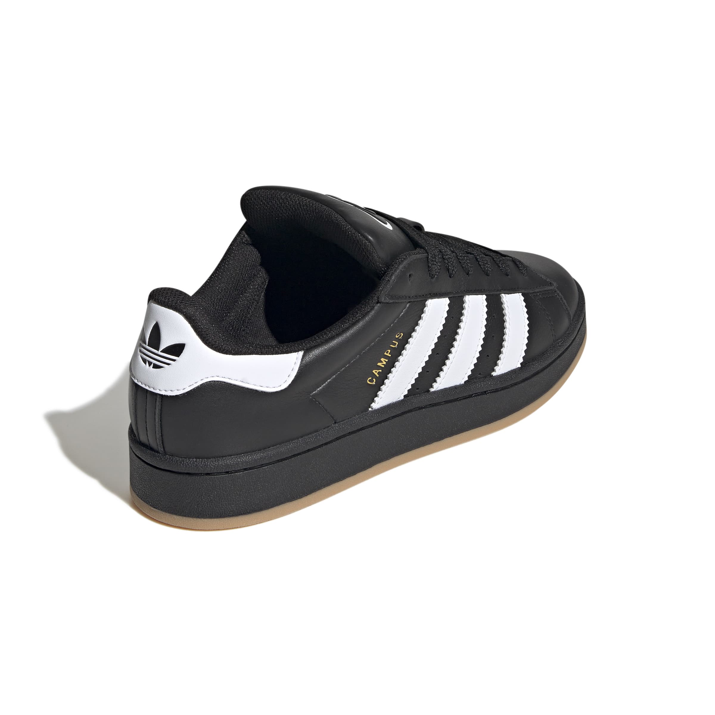 https://admin.plaze-shop.de/wp-content/uploads/2025/01/Adidas_Skateboarding_Campus_00_JP9997_plaze-shop_1-4.jpg