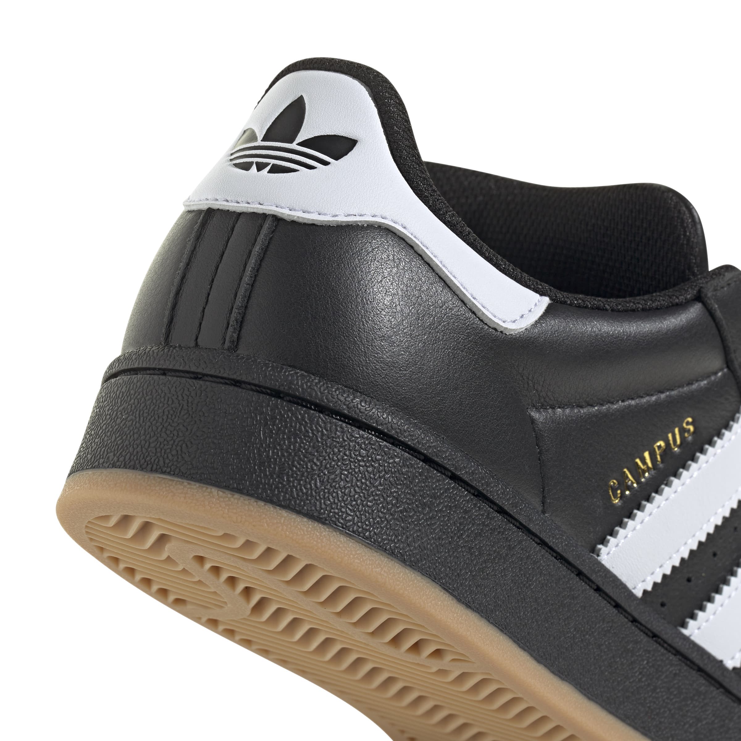 https://admin.plaze-shop.de/wp-content/uploads/2025/01/Adidas_Skateboarding_Campus_00_JP9997_plaze-shop_1-5.jpg