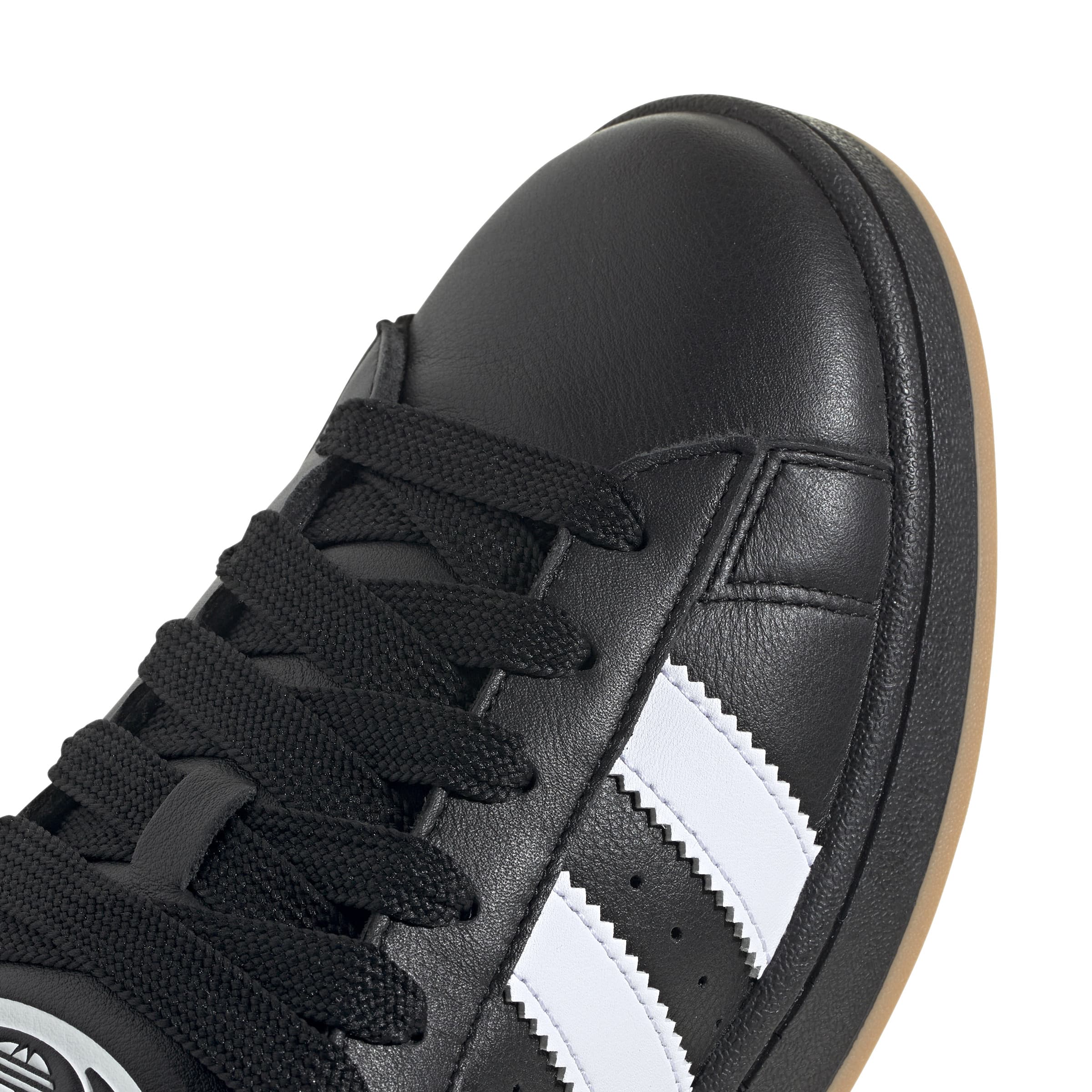 https://admin.plaze-shop.de/wp-content/uploads/2025/01/Adidas_Skateboarding_Campus_00_JP9997_plaze-shop_1-6.jpg