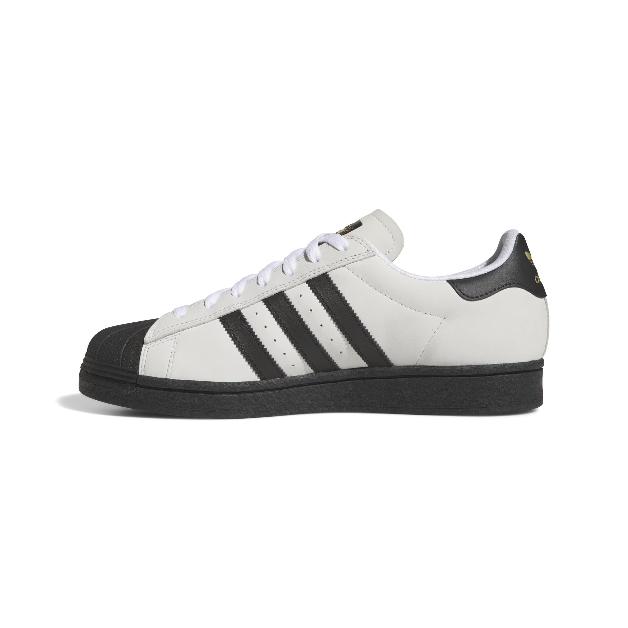 https://admin.plaze-shop.de/wp-content/uploads/2025/01/Adidas_Superstar_ADV_JH8138_plaze-shop_1-2.jpg