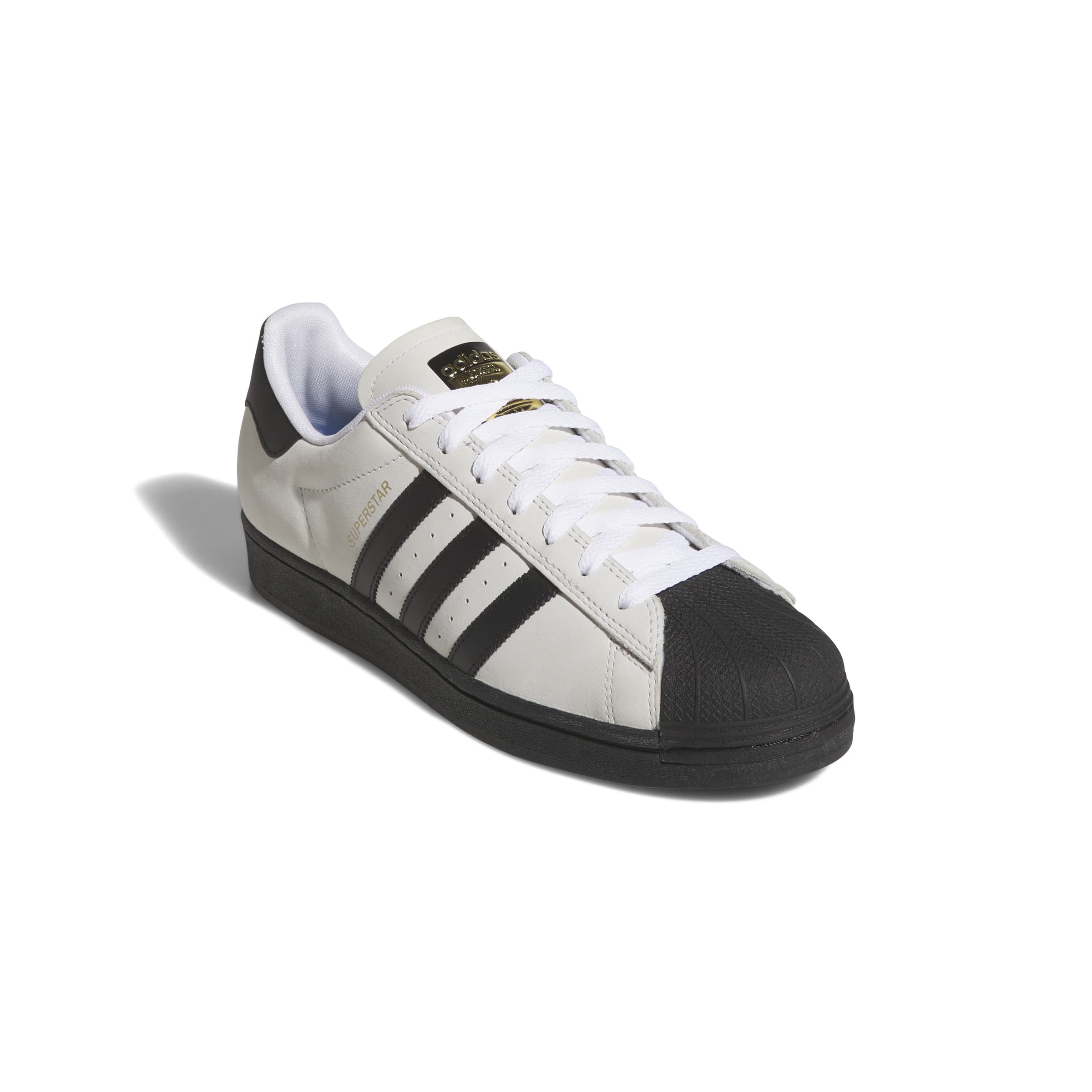 https://admin.plaze-shop.de/wp-content/uploads/2025/01/Adidas_Superstar_ADV_JH8138_plaze-shop_1-3.jpg