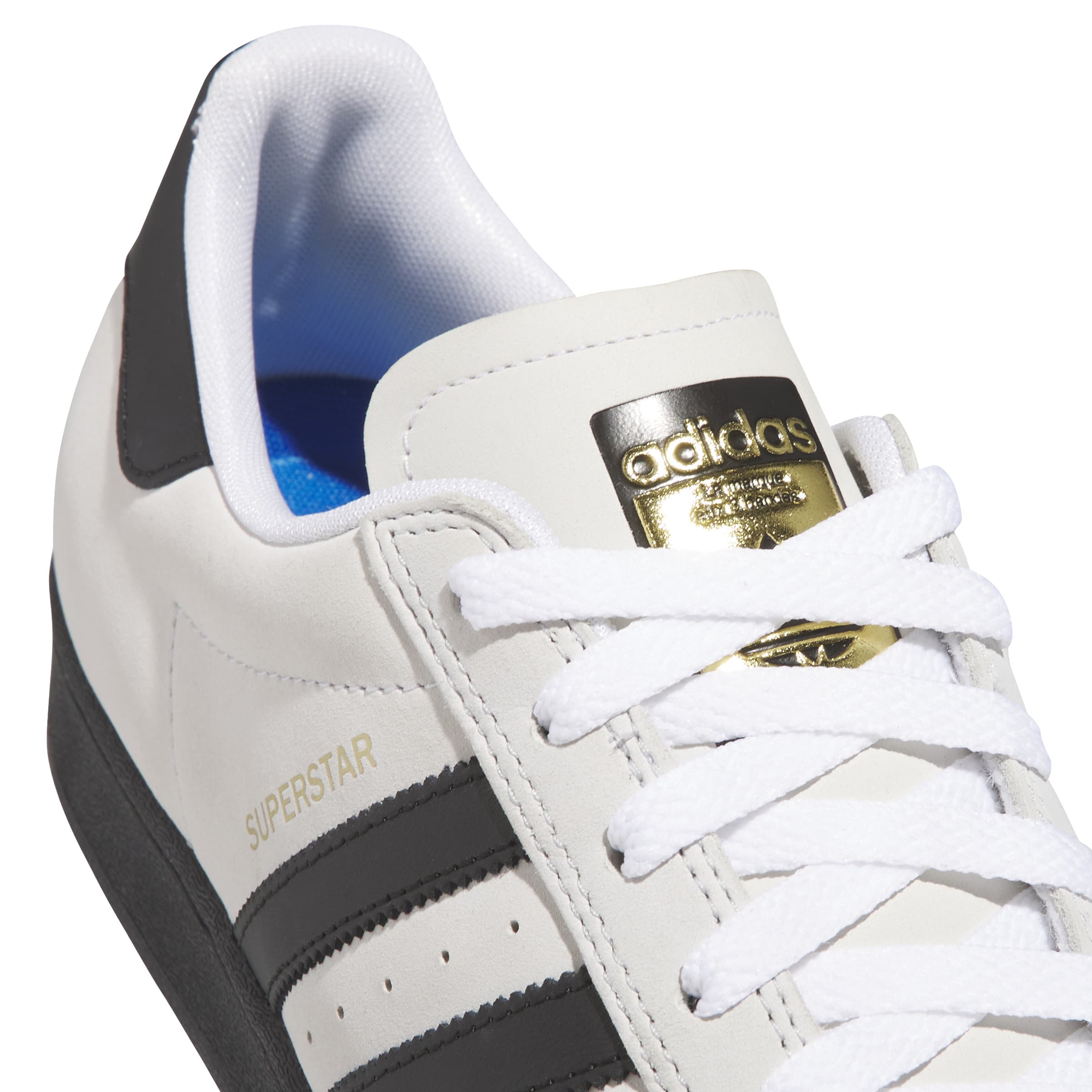https://admin.plaze-shop.de/wp-content/uploads/2025/01/Adidas_Superstar_ADV_JH8138_plaze-shop_1-5.jpg
