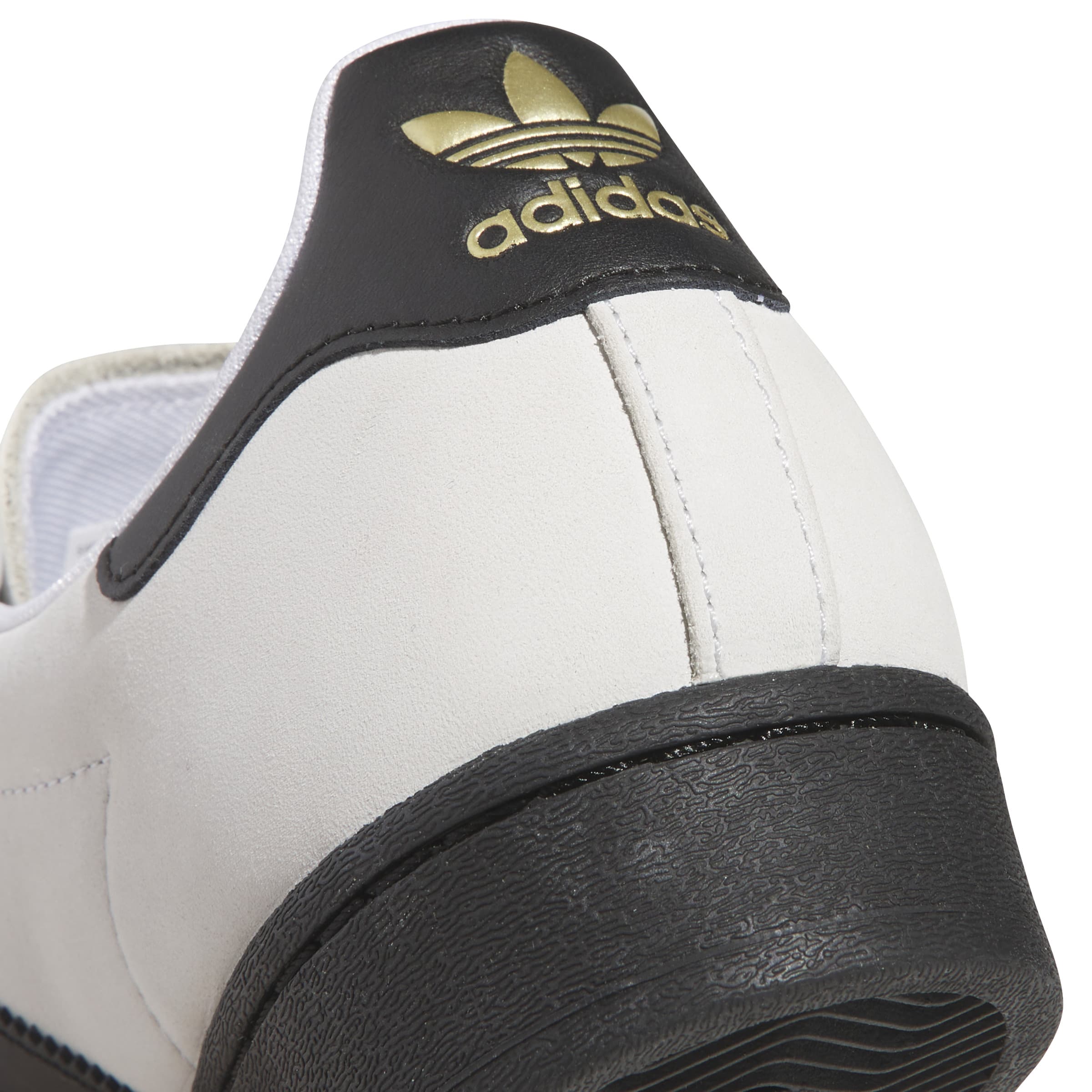https://admin.plaze-shop.de/wp-content/uploads/2025/01/Adidas_Superstar_ADV_JH8138_plaze-shop_1-6.jpg