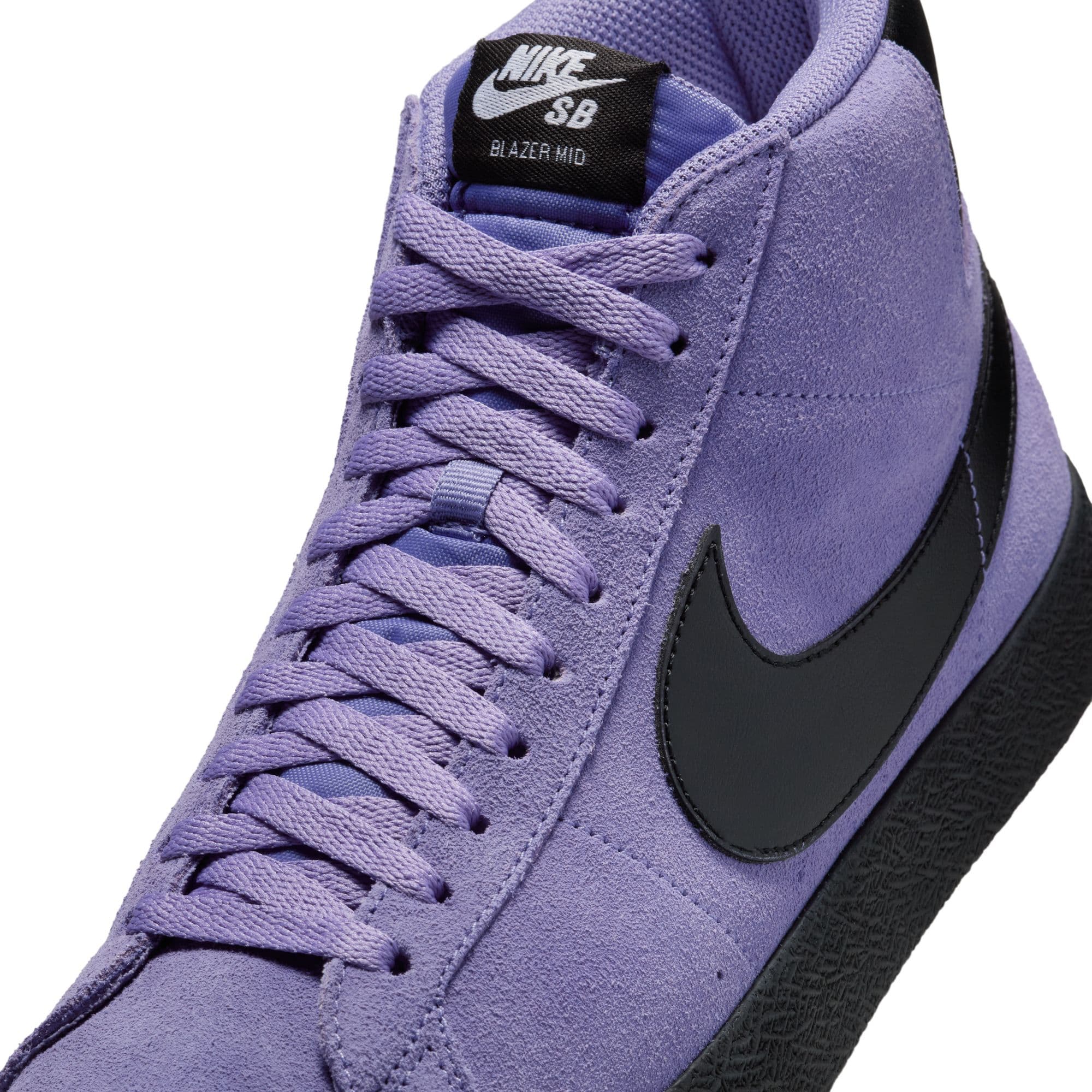 https://admin.plaze-shop.de/wp-content/uploads/2025/01/NikeSB_Zoom_BLazer_Mid_FD0731_500_plaze-shop_1-2.jpeg